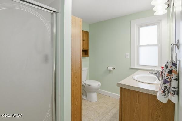 329 Main Street, Convoy, Ohio