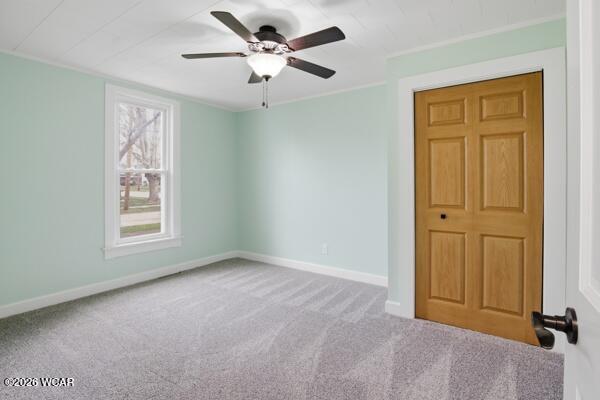 329 Main Street, Convoy, Ohio