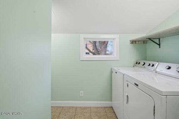 329 Main Street, Convoy, Ohio