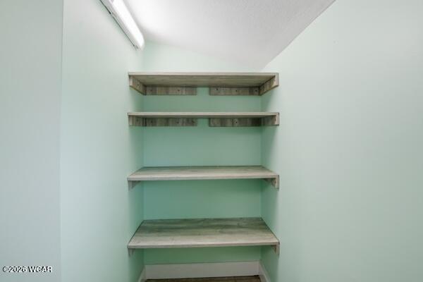 329 Main Street, Convoy, Ohio