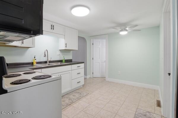 329 Main Street, Convoy, Ohio