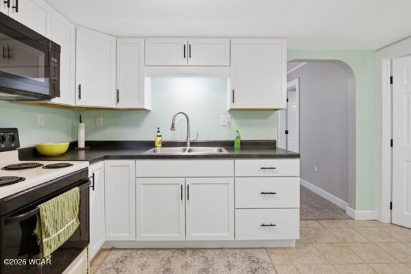 329 Main Street, Convoy, Ohio