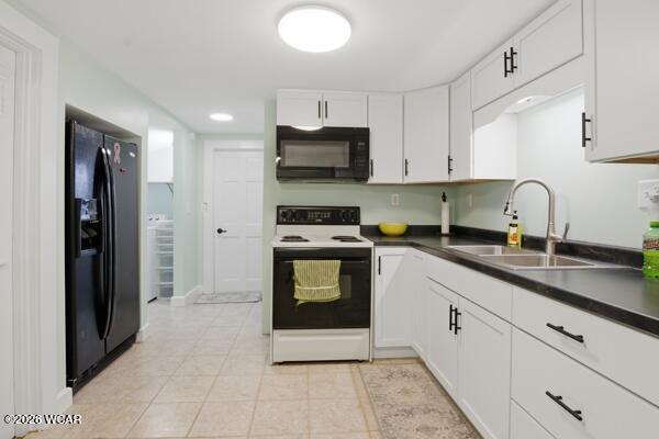 329 Main Street, Convoy, Ohio