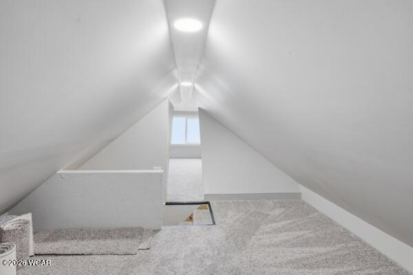 329 Main Street, Convoy, Ohio