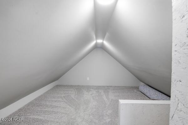 329 Main Street, Convoy, Ohio