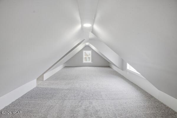 329 Main Street, Convoy, Ohio