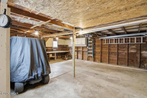 329 Main Street, Convoy, Ohio