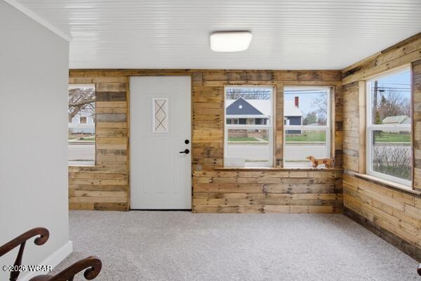 329 Main Street, Convoy, Ohio