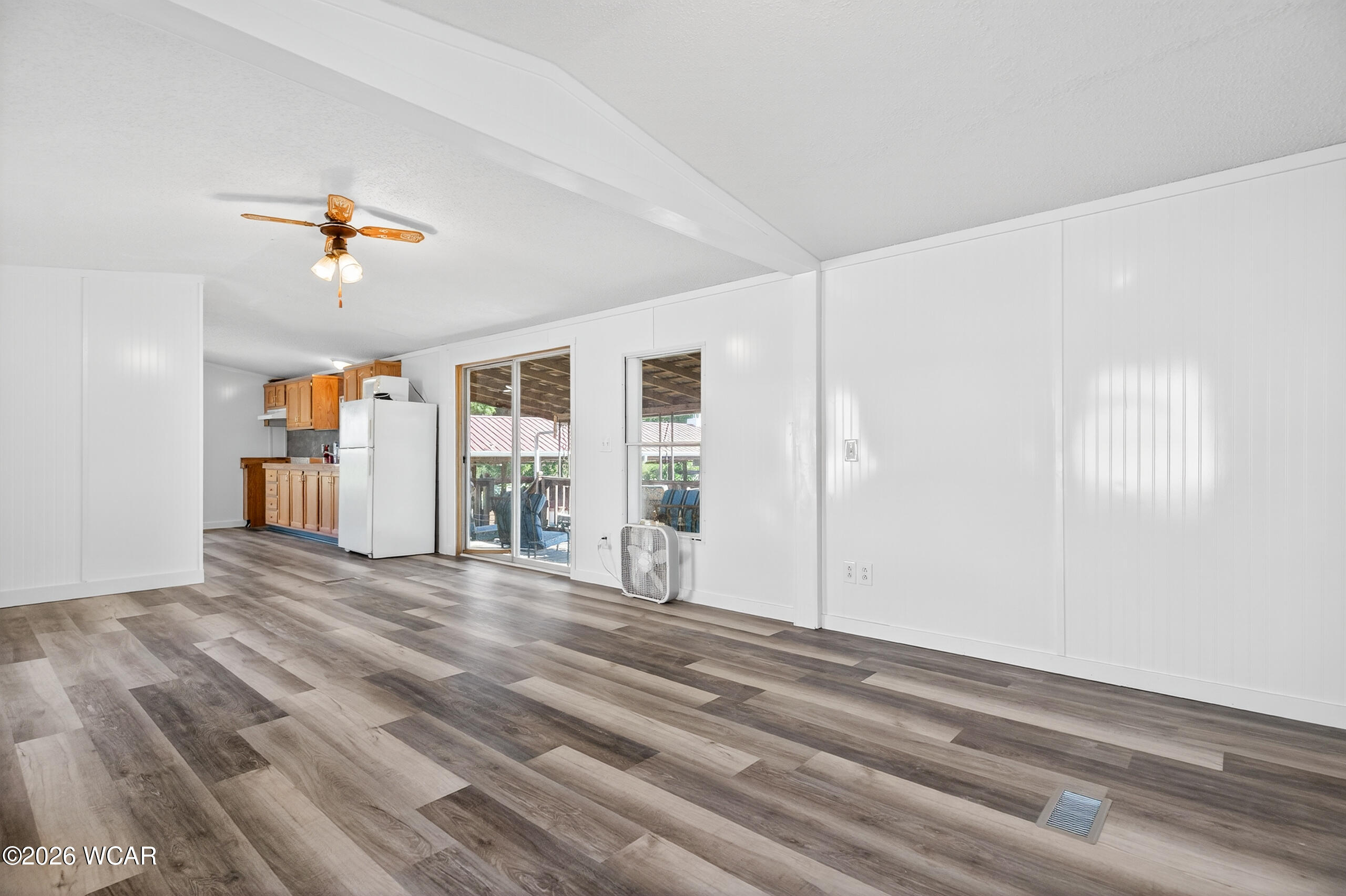 11142 Houser Drive, Lakeview, Ohio