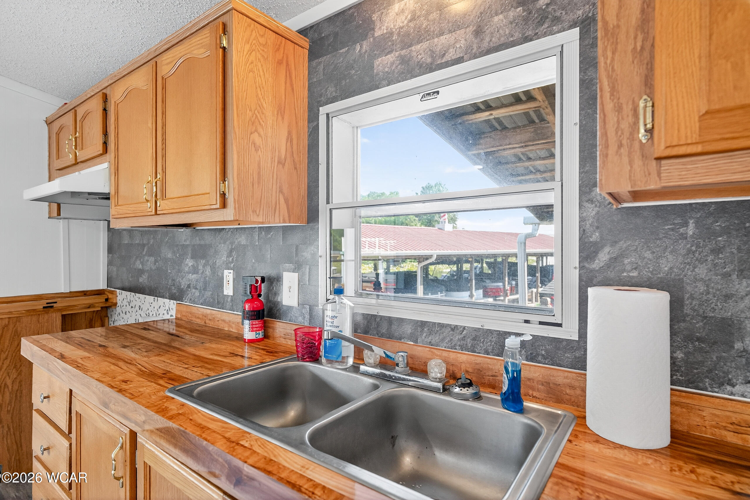 11142 Houser Drive, Lakeview, Ohio