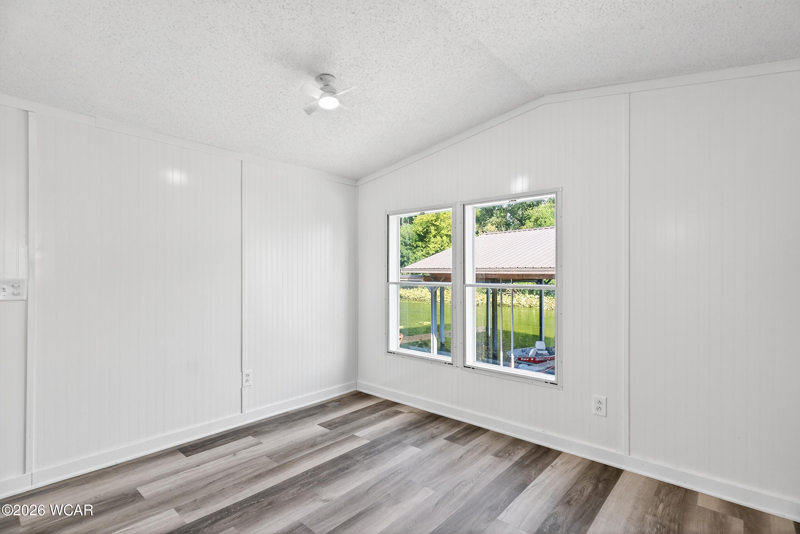 11142 Houser Drive, Lakeview, Ohio