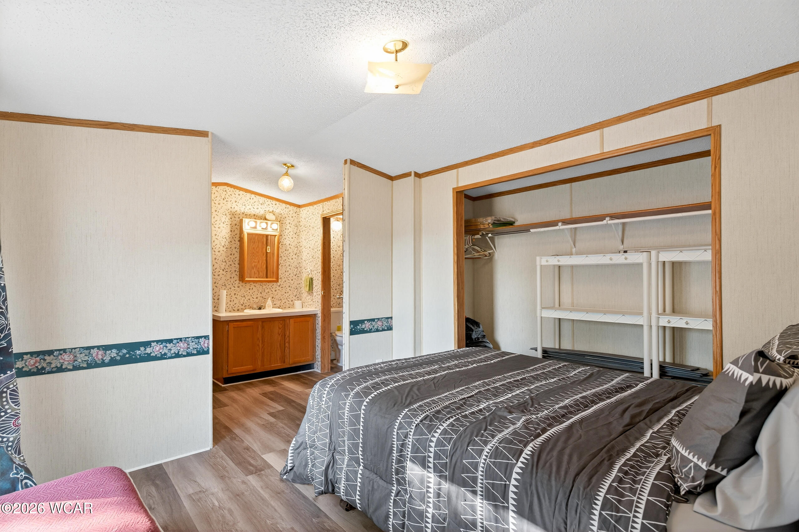 11142 Houser Drive, Lakeview, Ohio