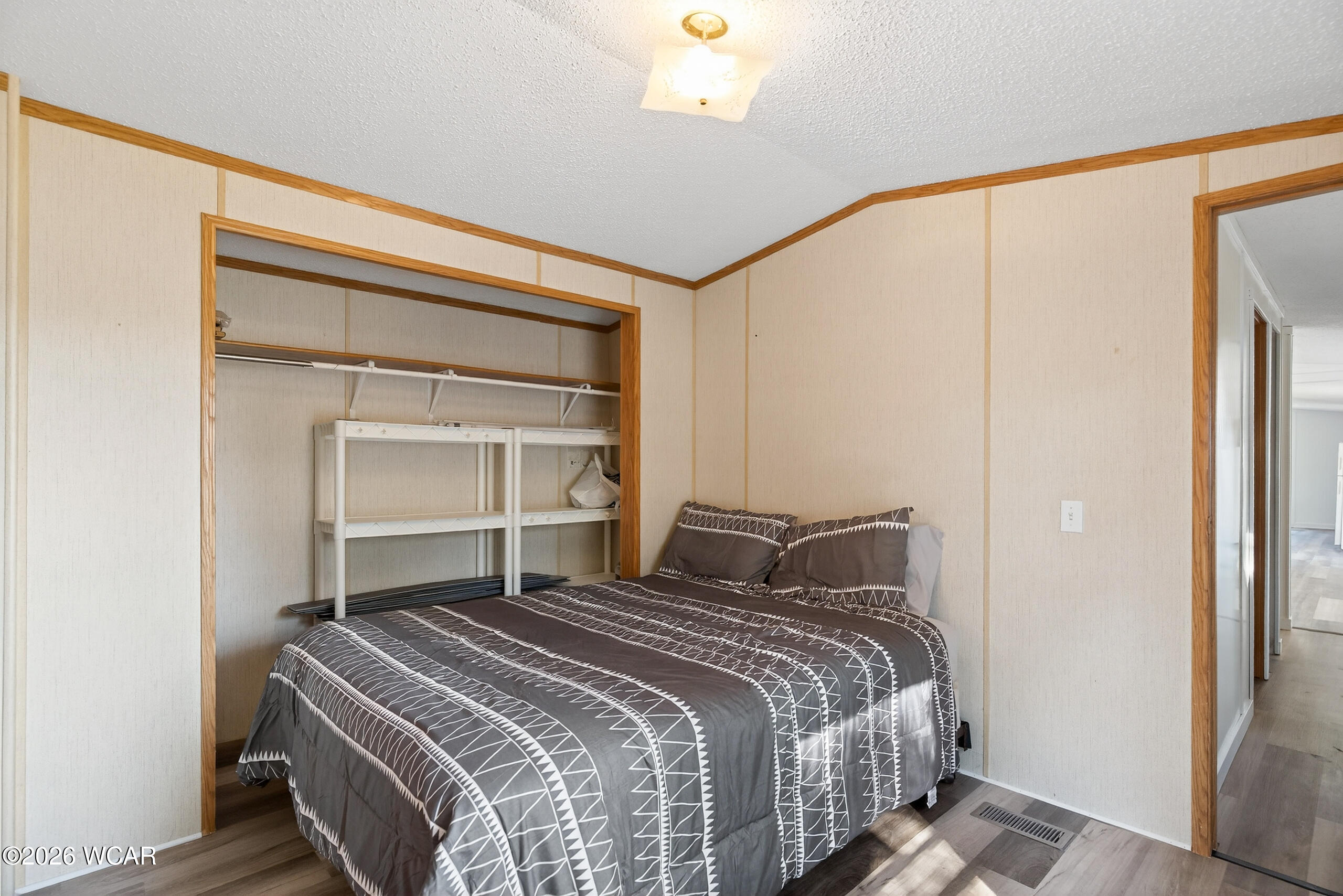 11142 Houser Drive, Lakeview, Ohio