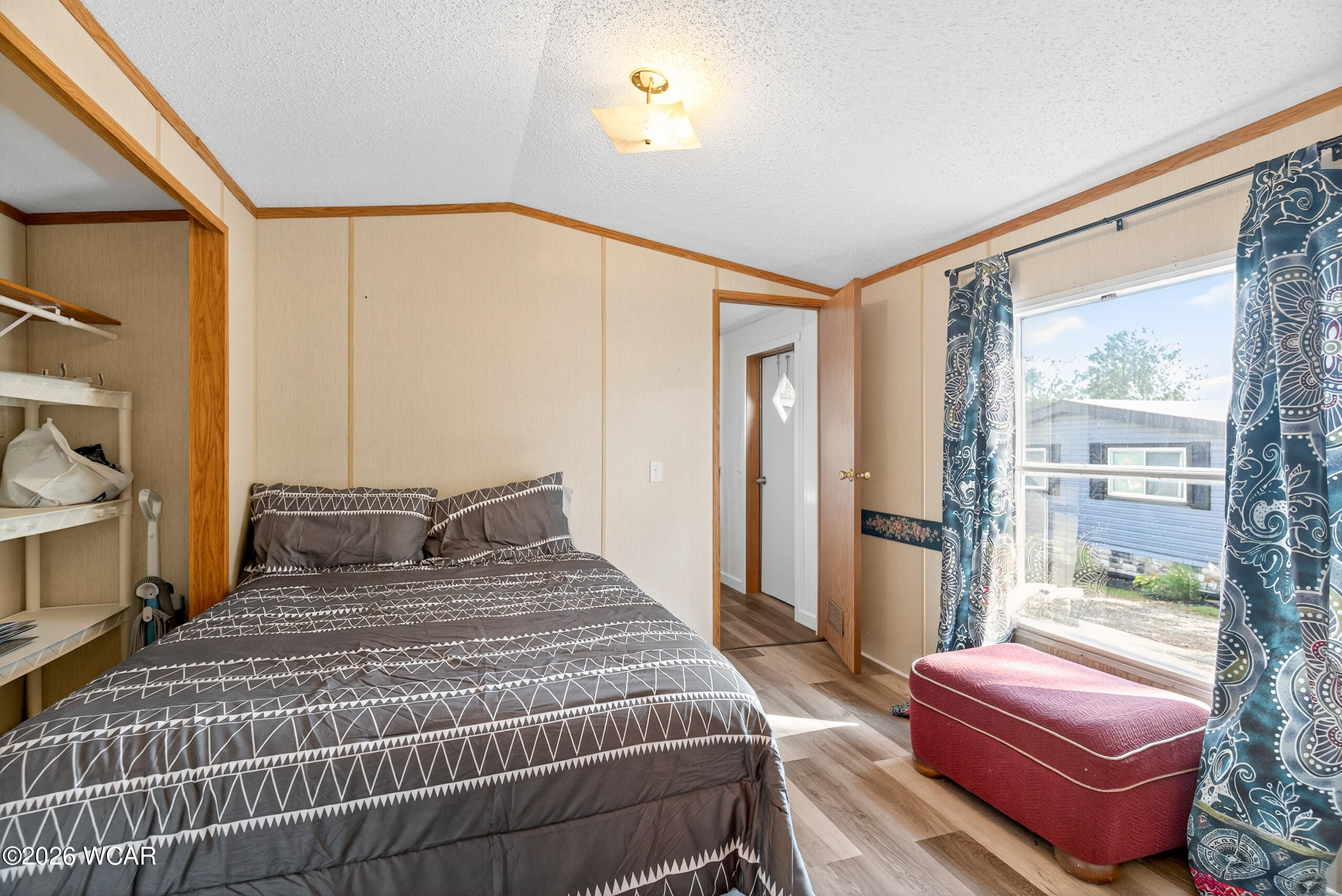 11142 Houser Drive, Lakeview, Ohio