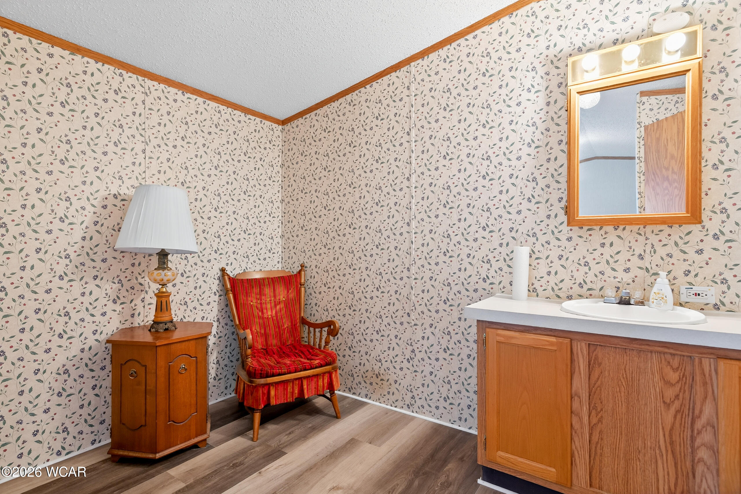 11142 Houser Drive, Lakeview, Ohio