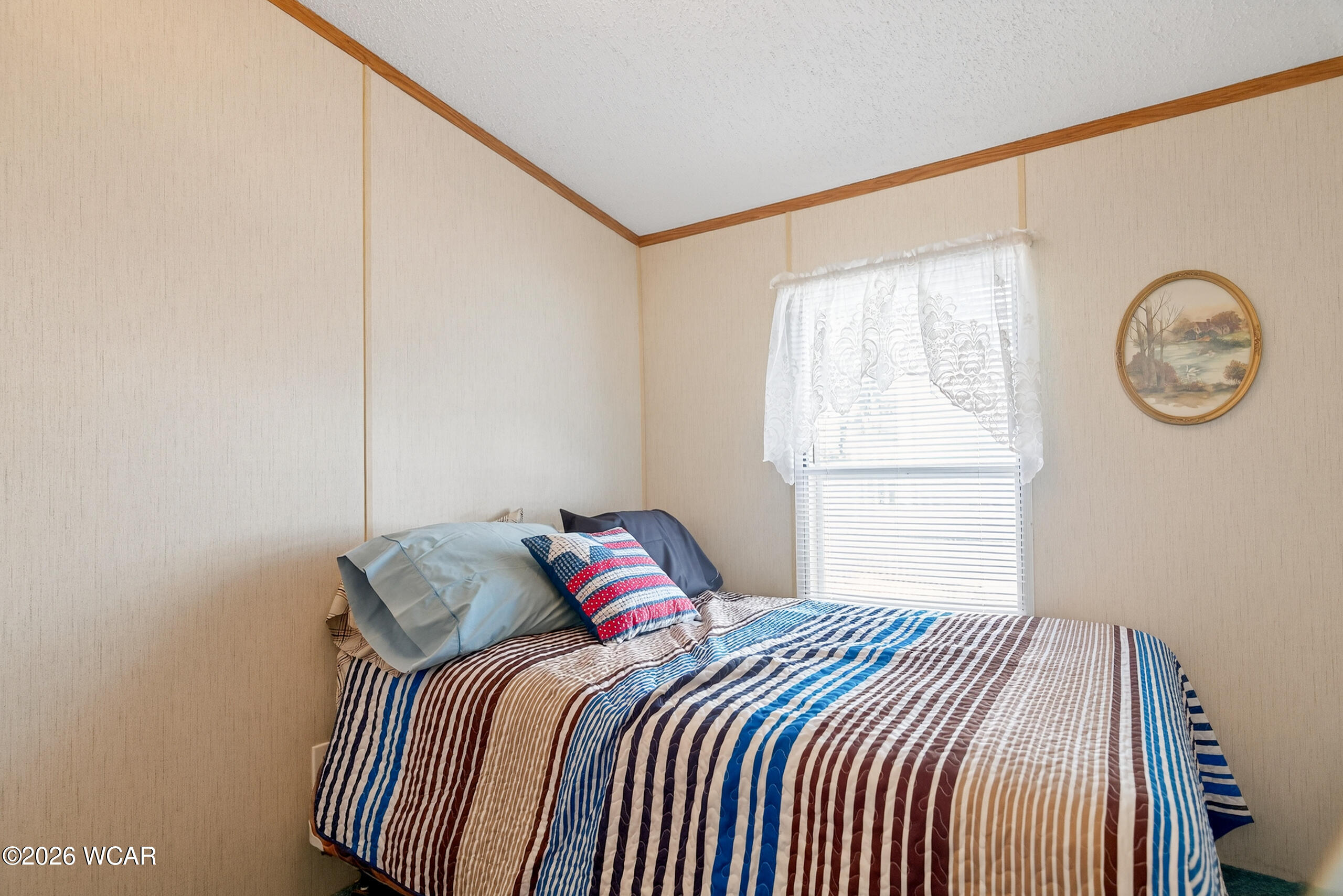 11142 Houser Drive, Lakeview, Ohio