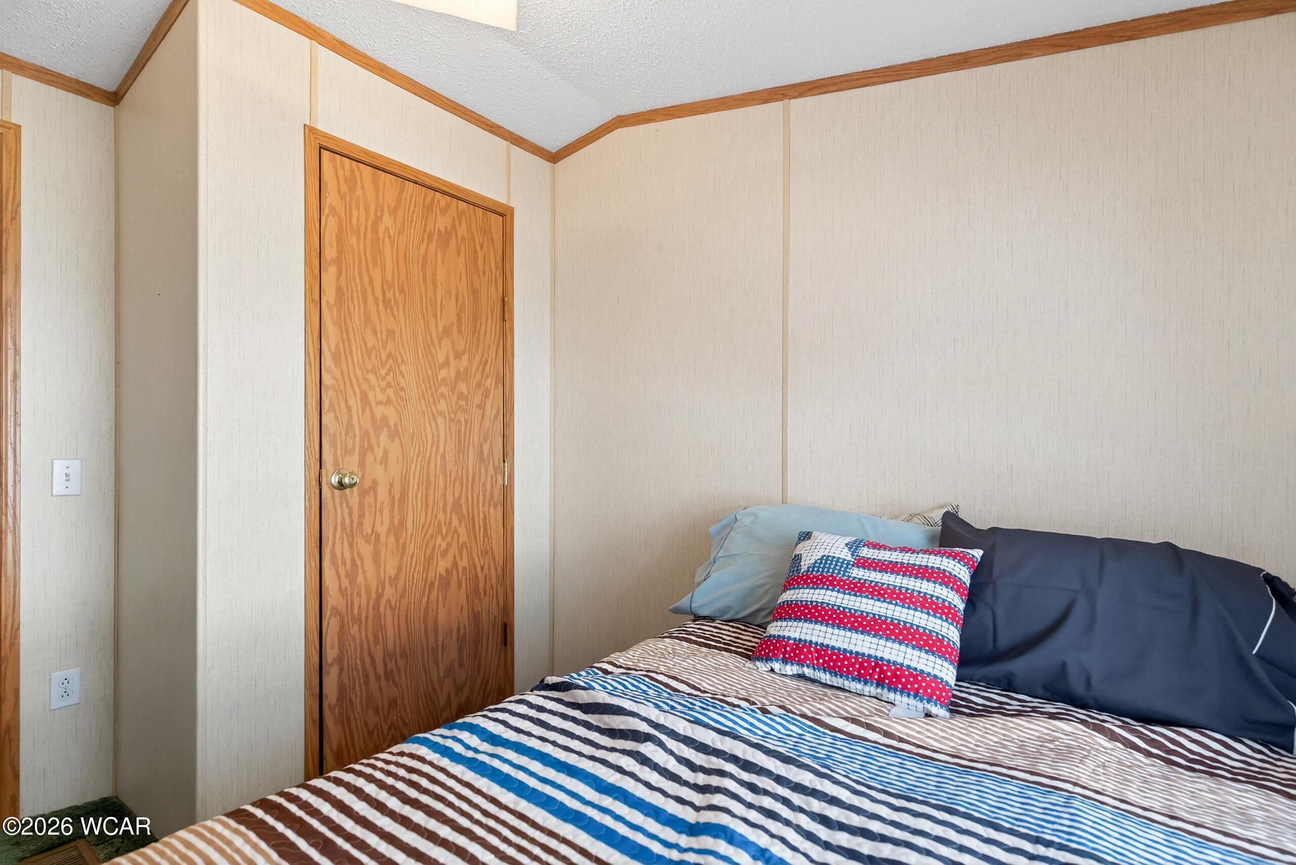 11142 Houser Drive, Lakeview, Ohio