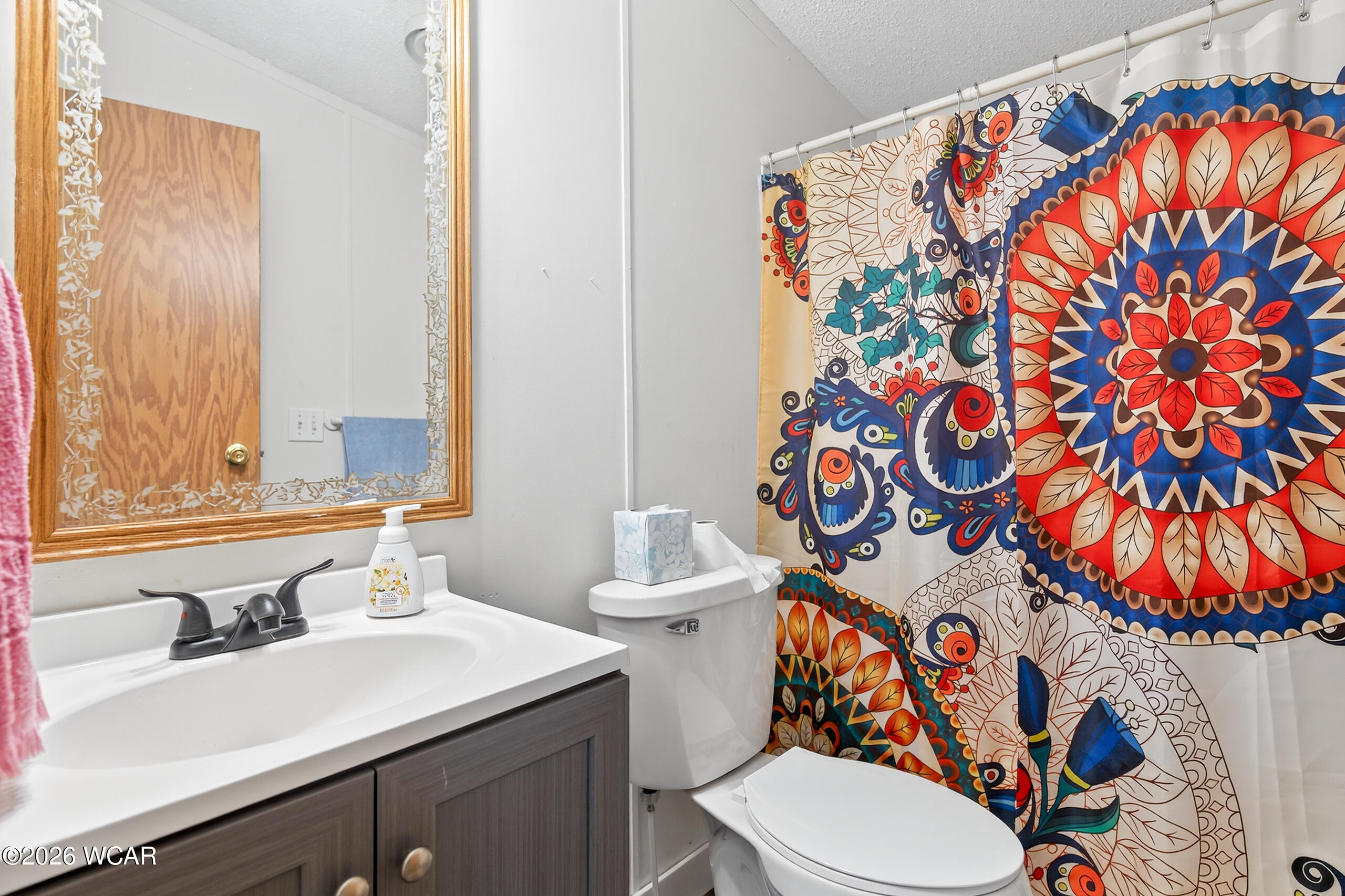 11142 Houser Drive, Lakeview, Ohio