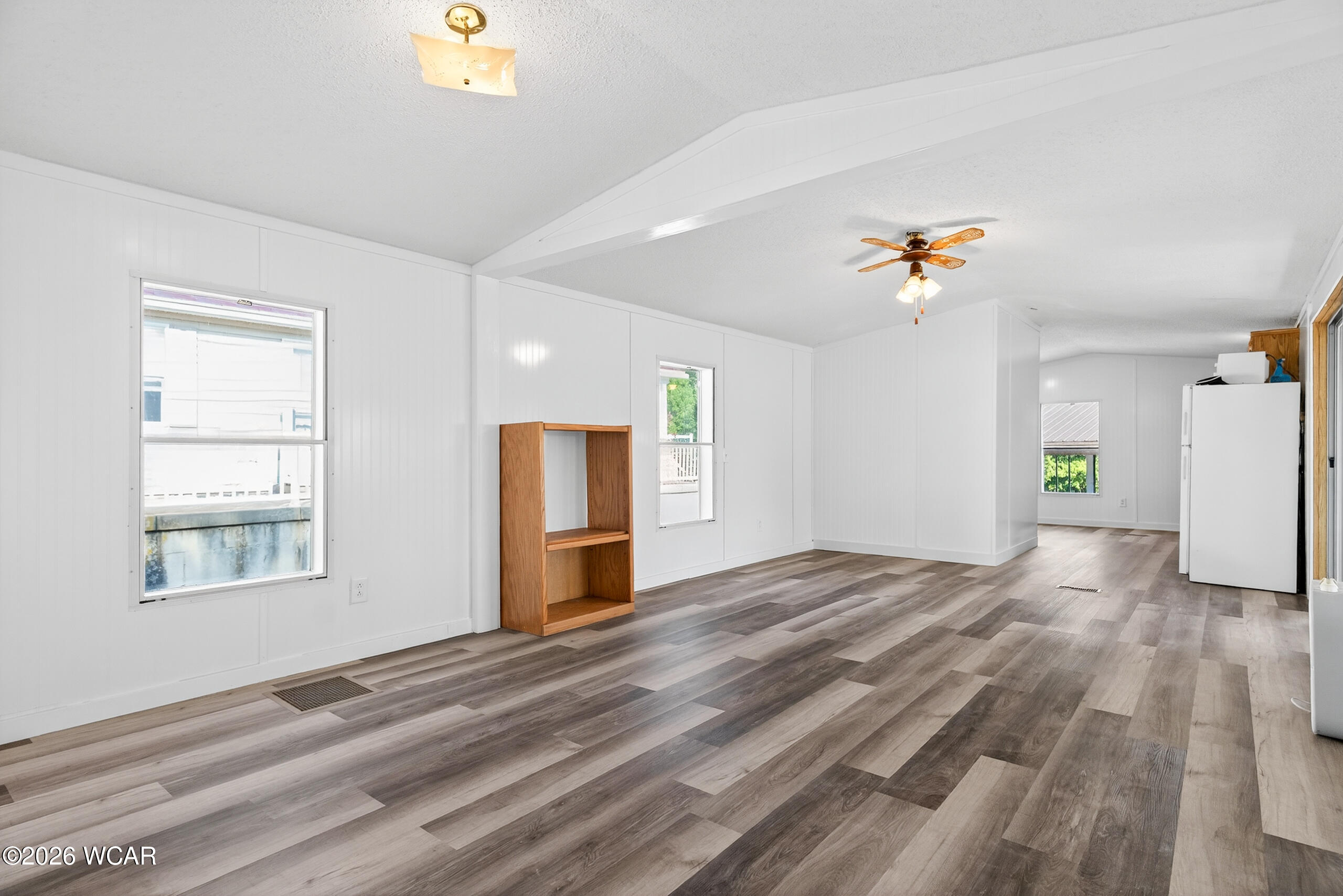 11142 Houser Drive, Lakeview, Ohio