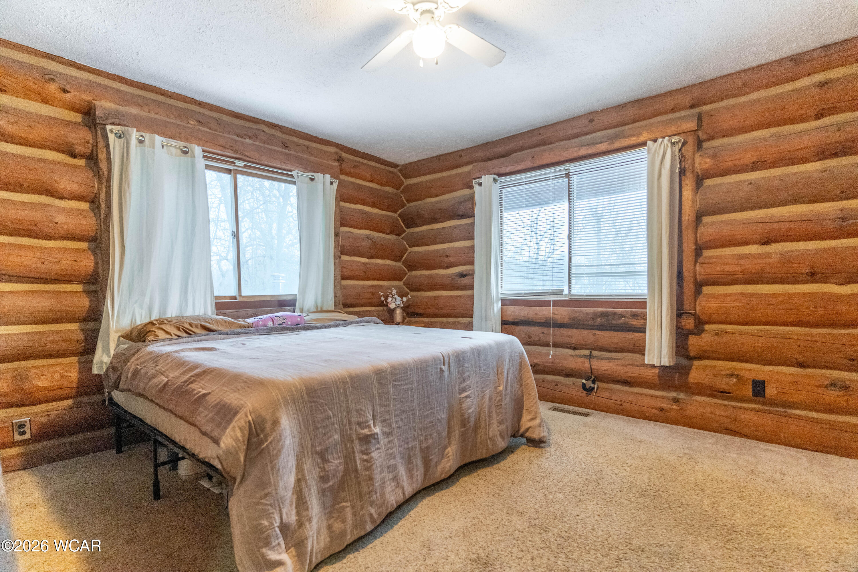 3095 Thompson-Schiff Road, Sidney, Ohio