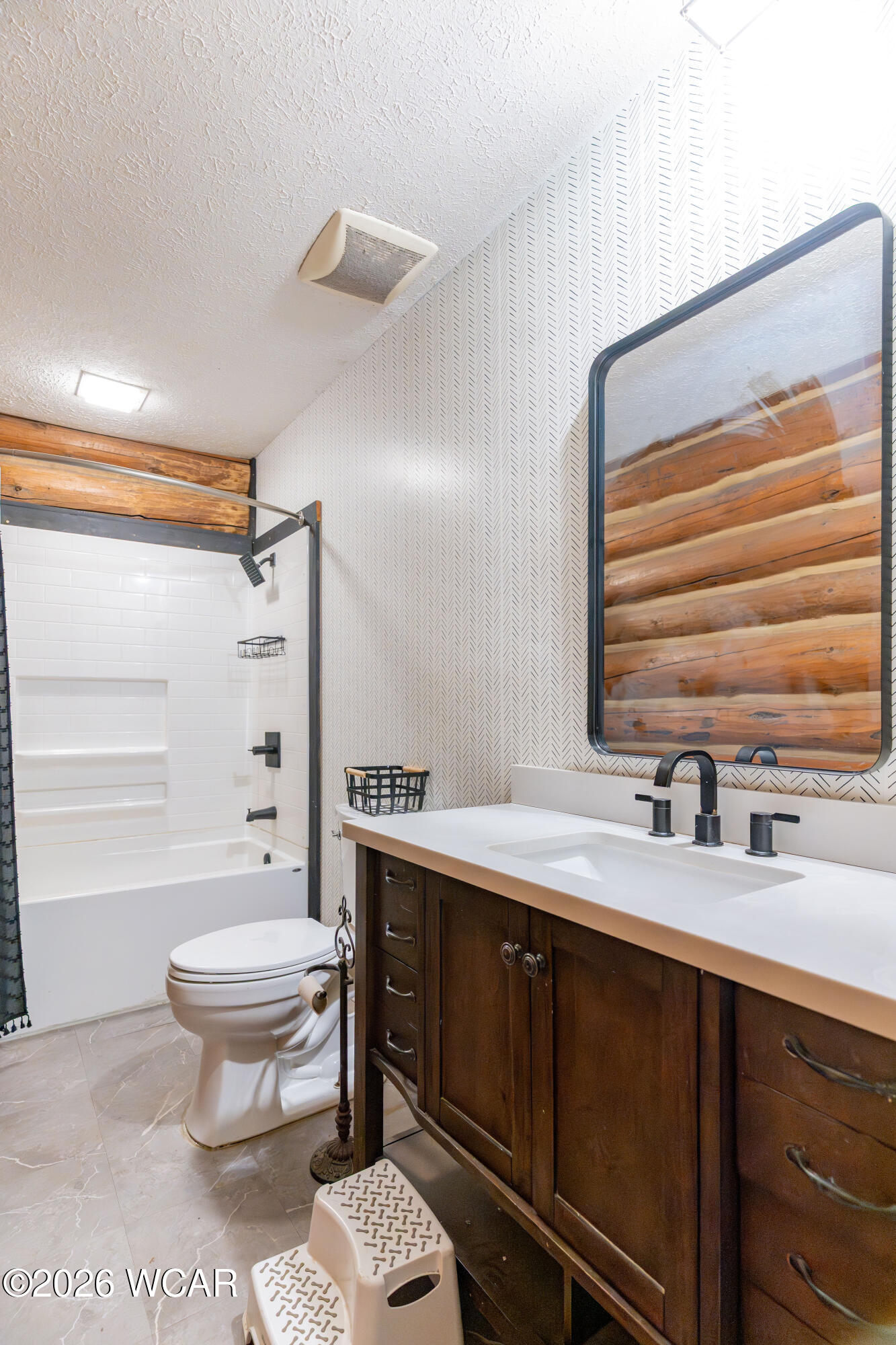 3095 Thompson-Schiff Road, Sidney, Ohio