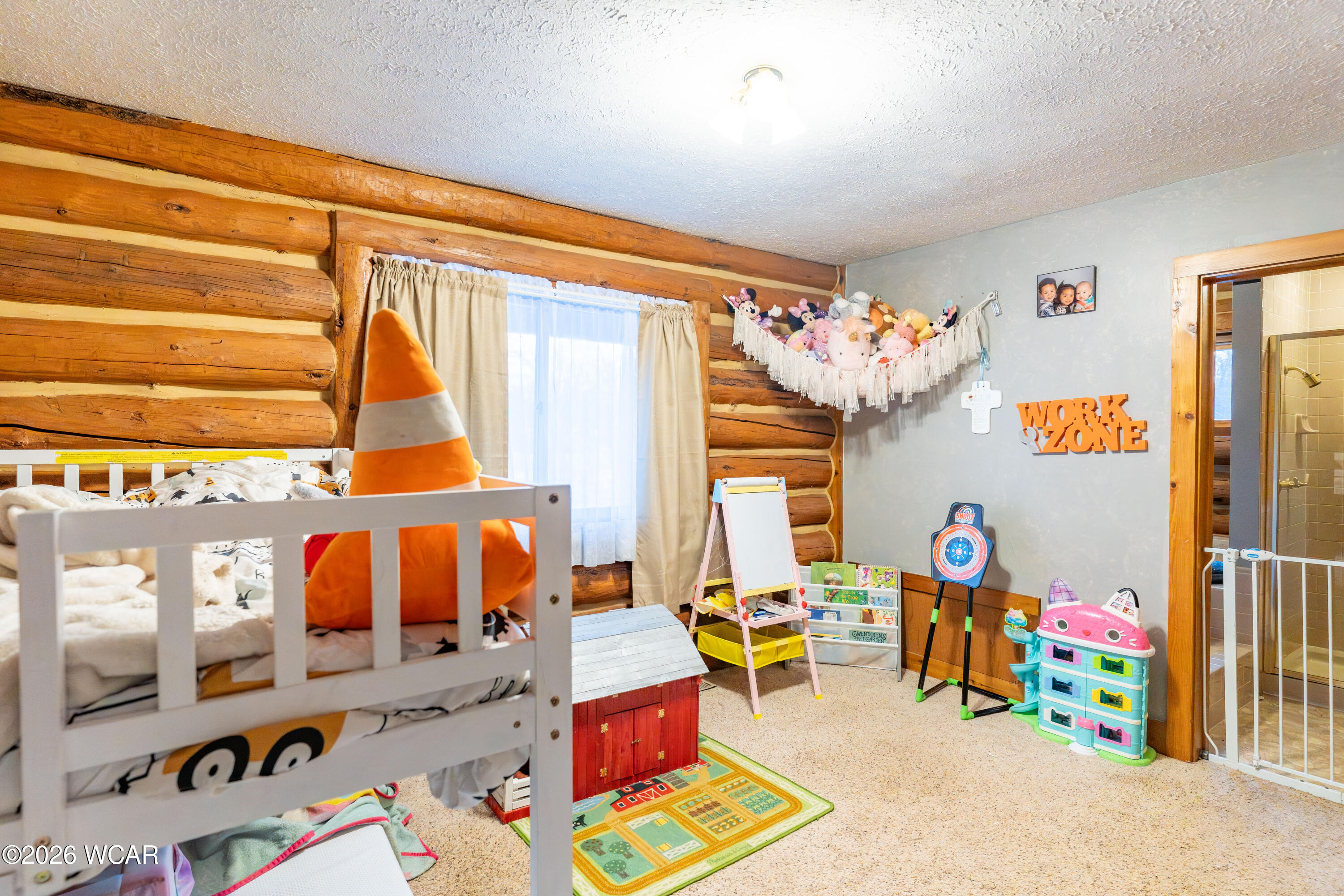 3095 Thompson-Schiff Road, Sidney, Ohio