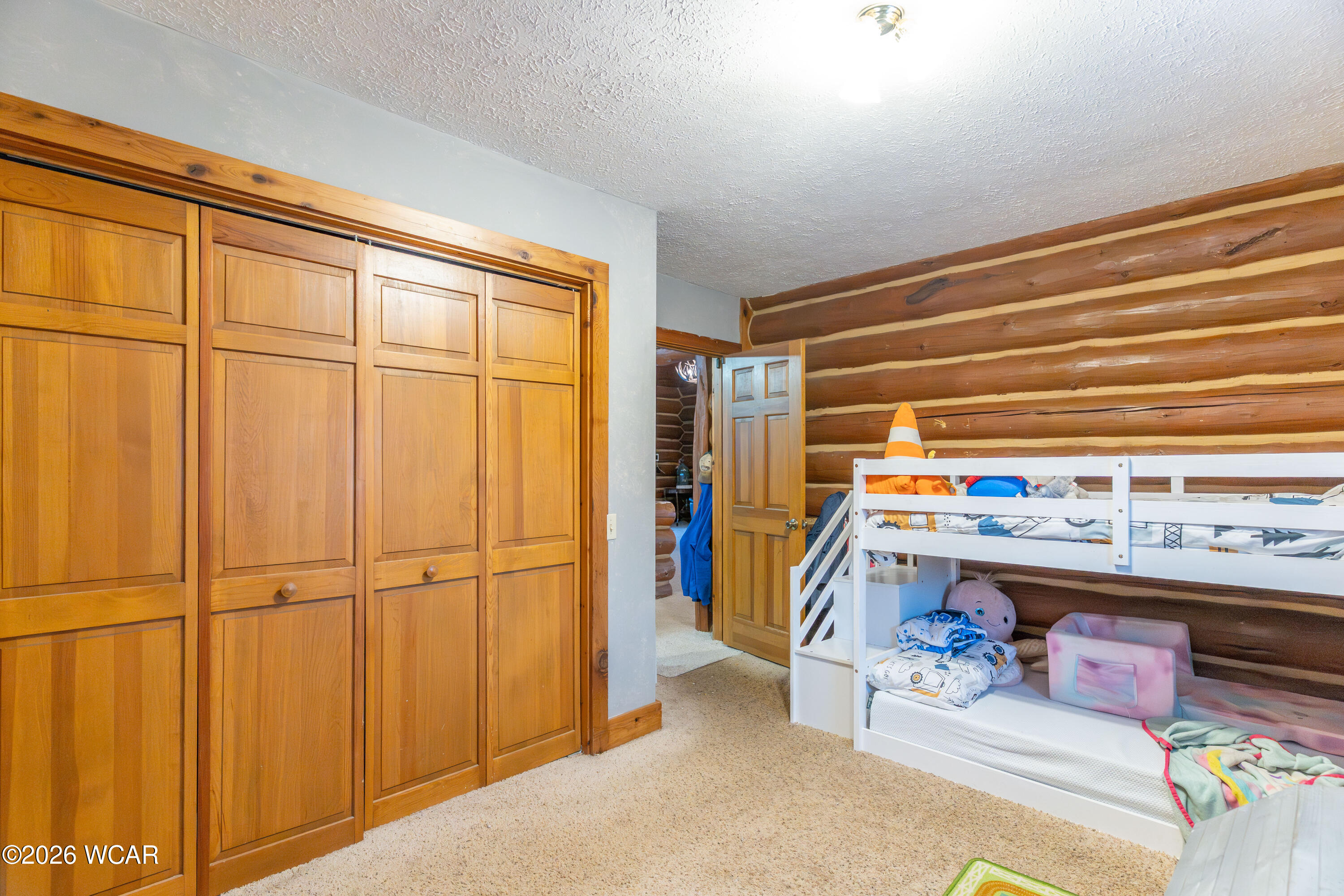 3095 Thompson-Schiff Road, Sidney, Ohio