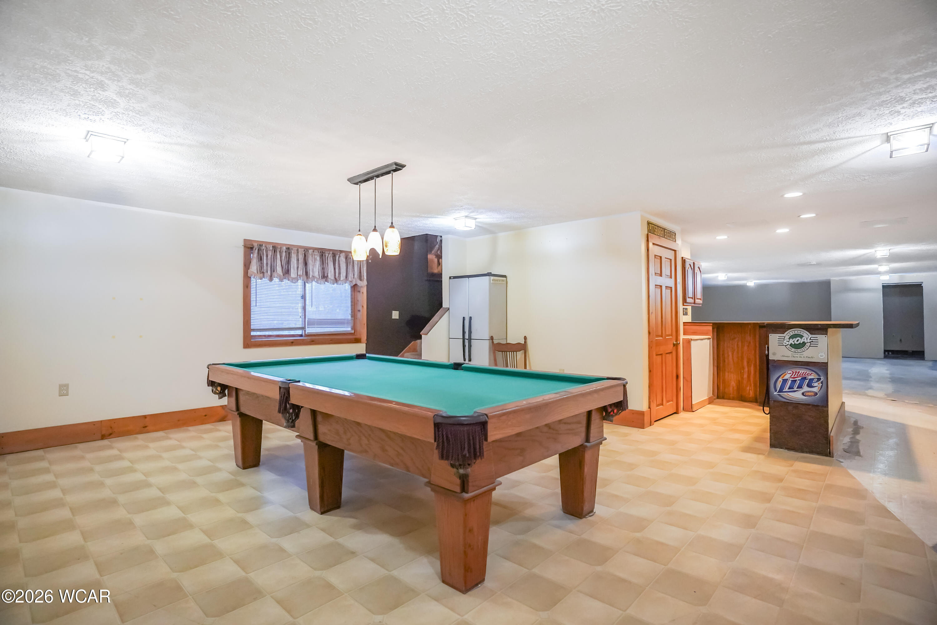 3095 Thompson-Schiff Road, Sidney, Ohio