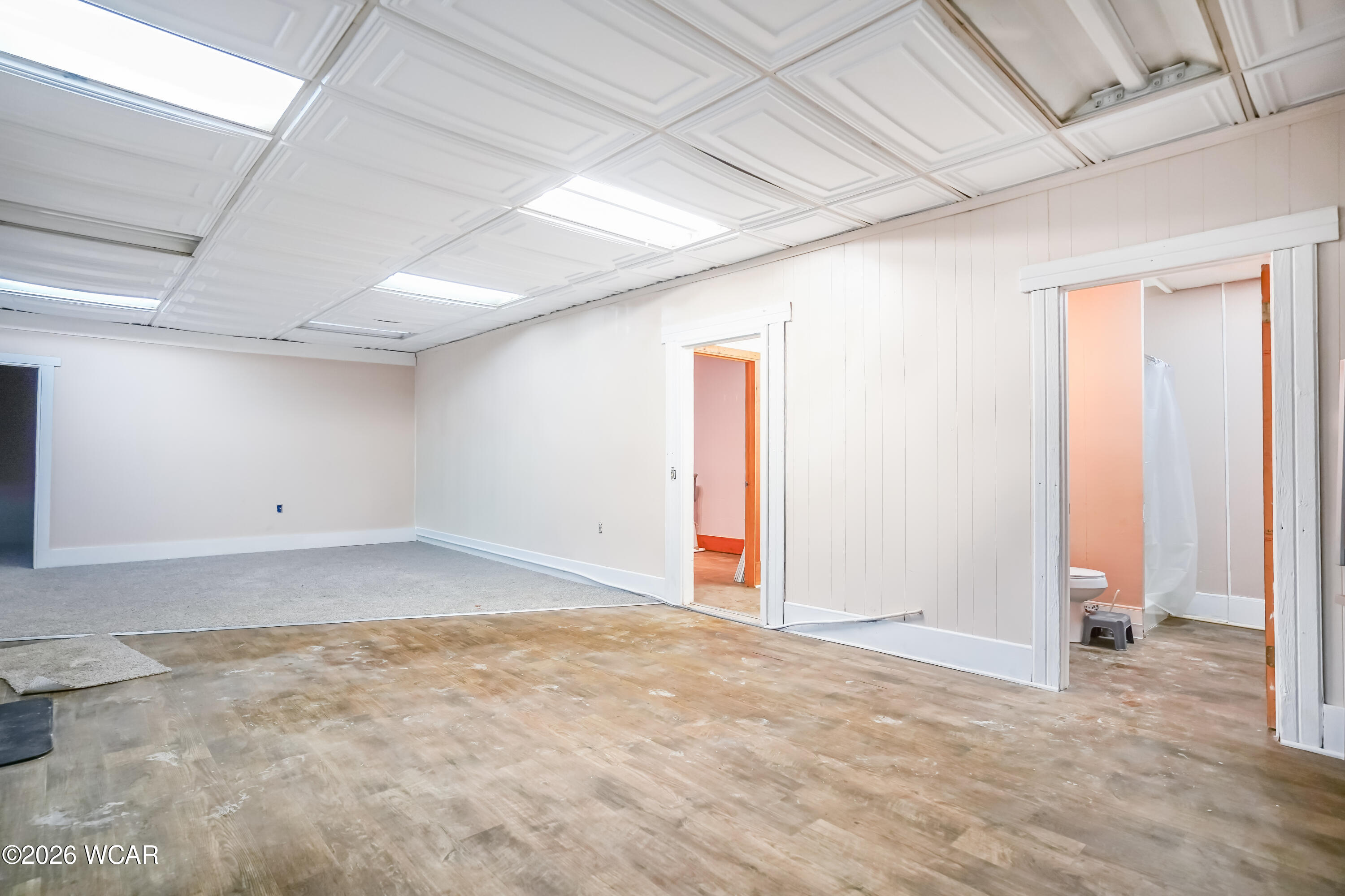 3095 Thompson-Schiff Road, Sidney, Ohio