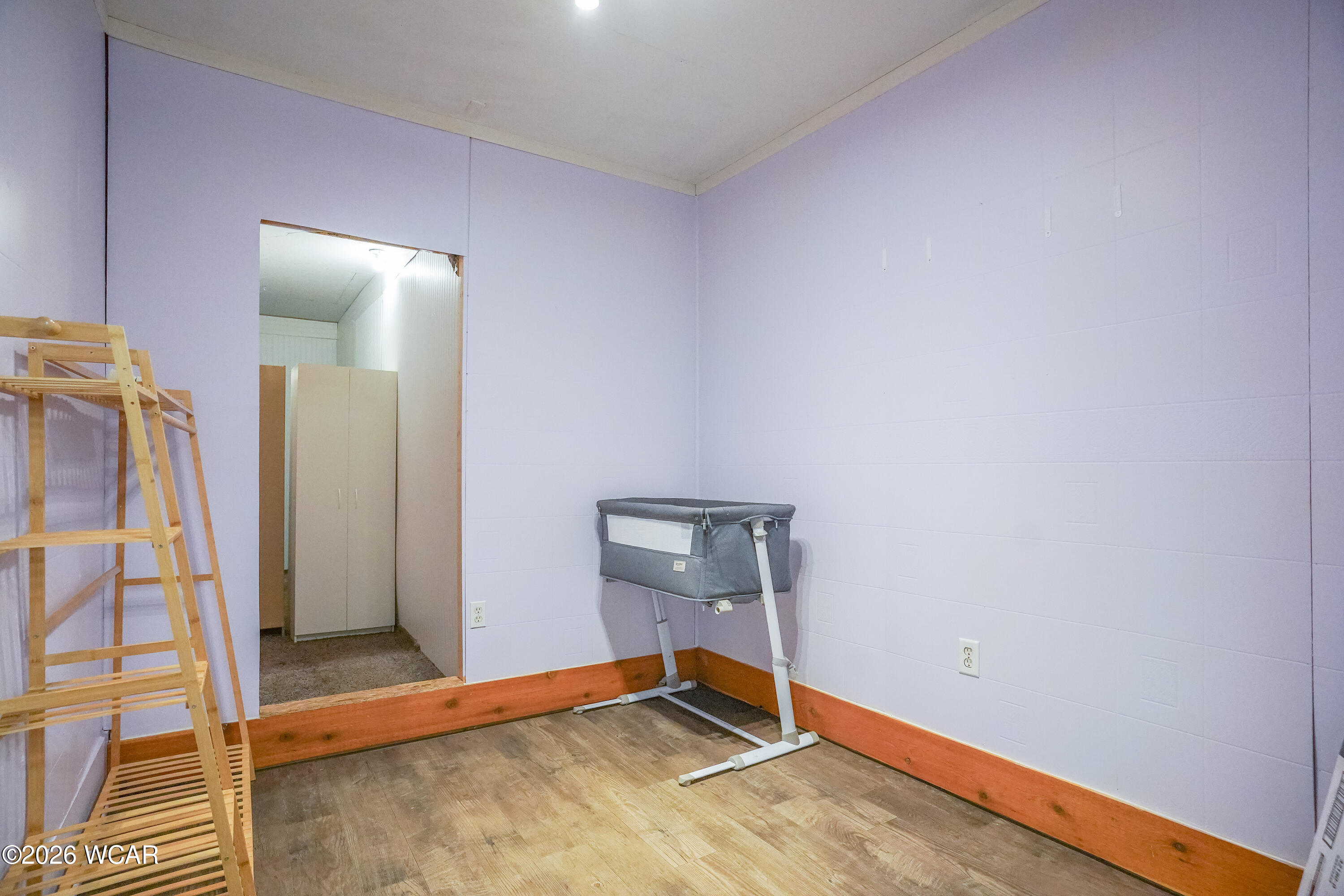 3095 Thompson-Schiff Road, Sidney, Ohio