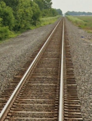 199.79 ac Paulding Co, OH (CR 87, Briceton, OH) $10,000,000