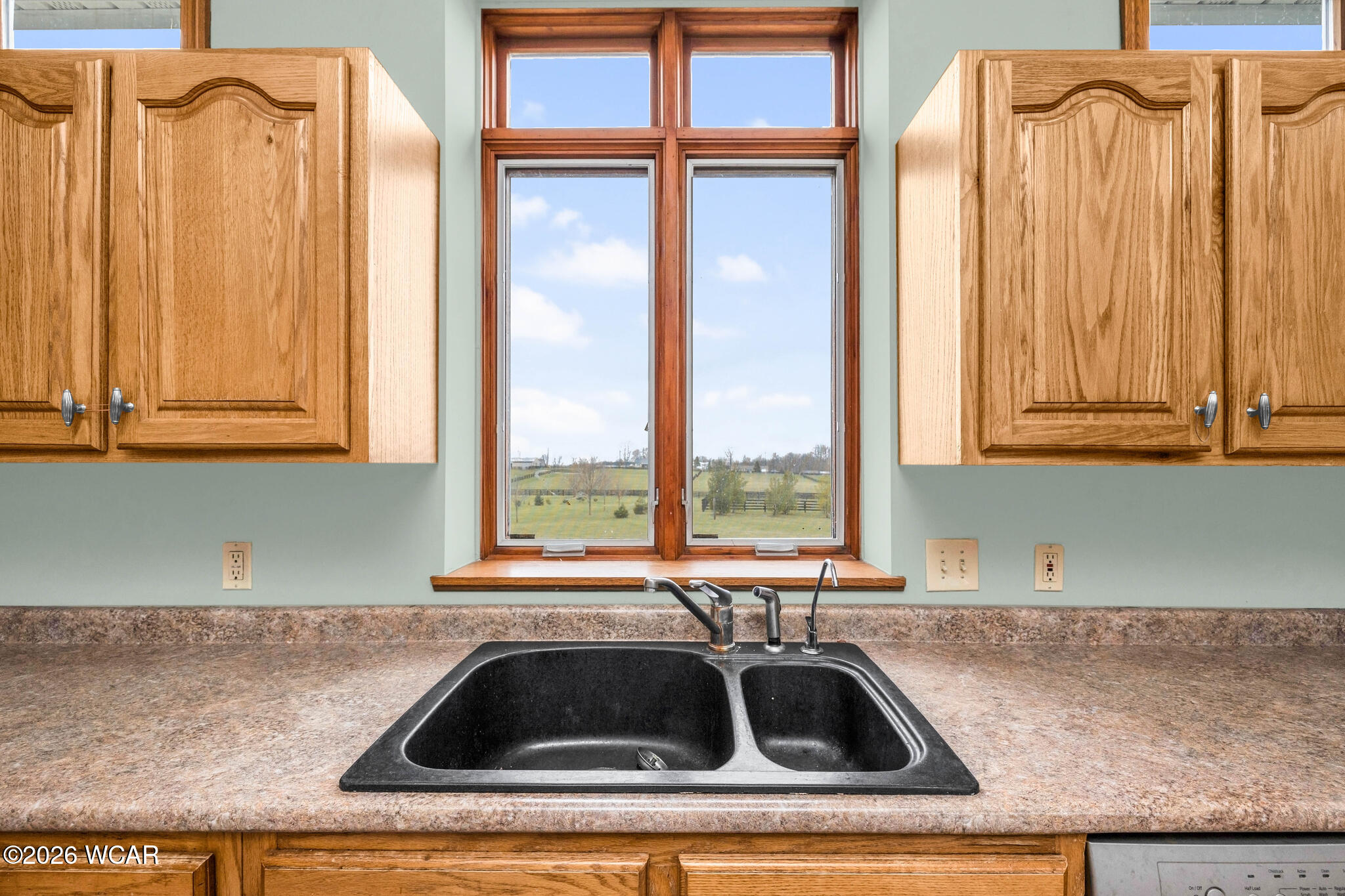 1547 State Route 47, Bellefontaine, Ohio