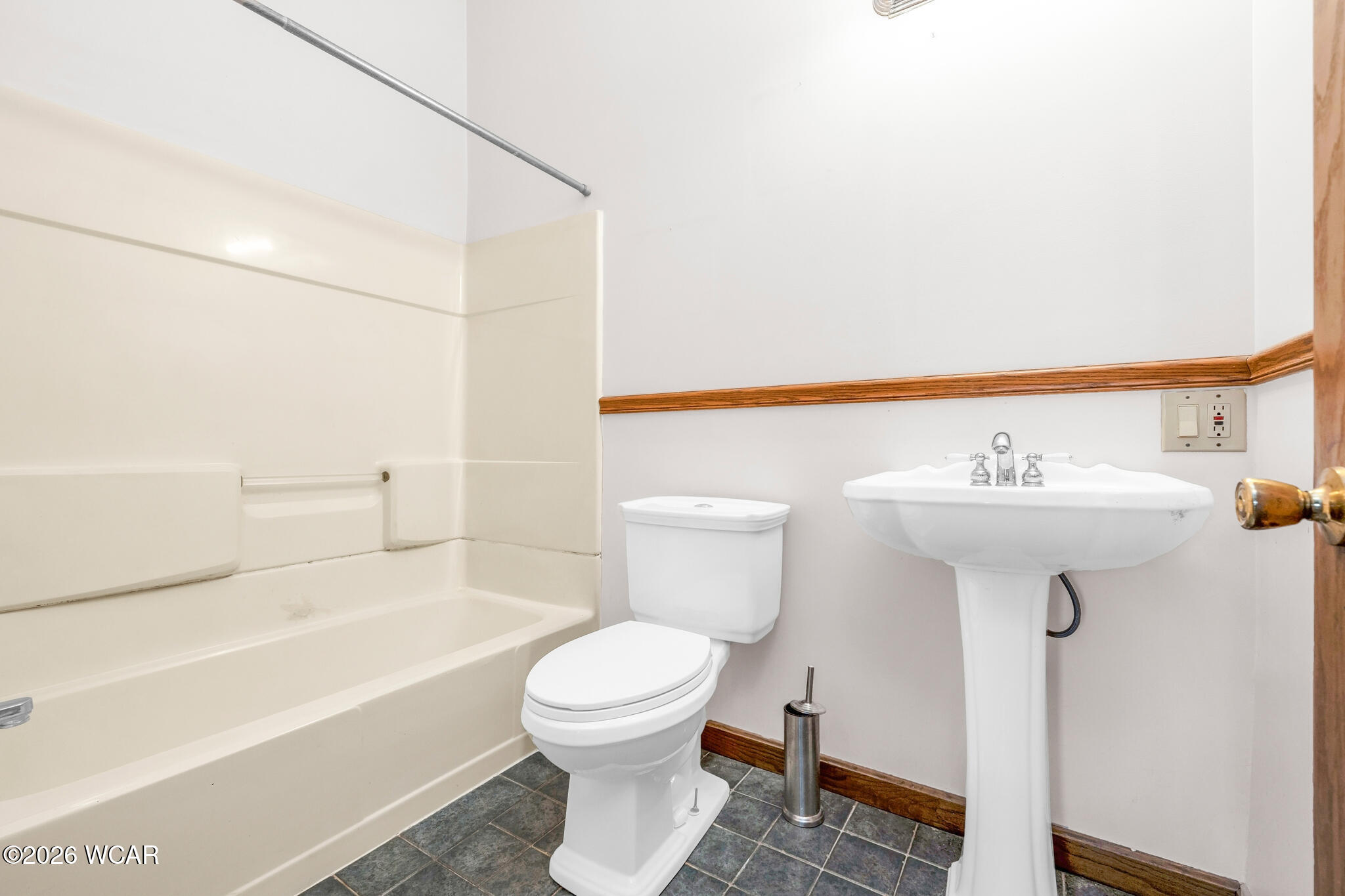 1547 State Route 47, Bellefontaine, Ohio