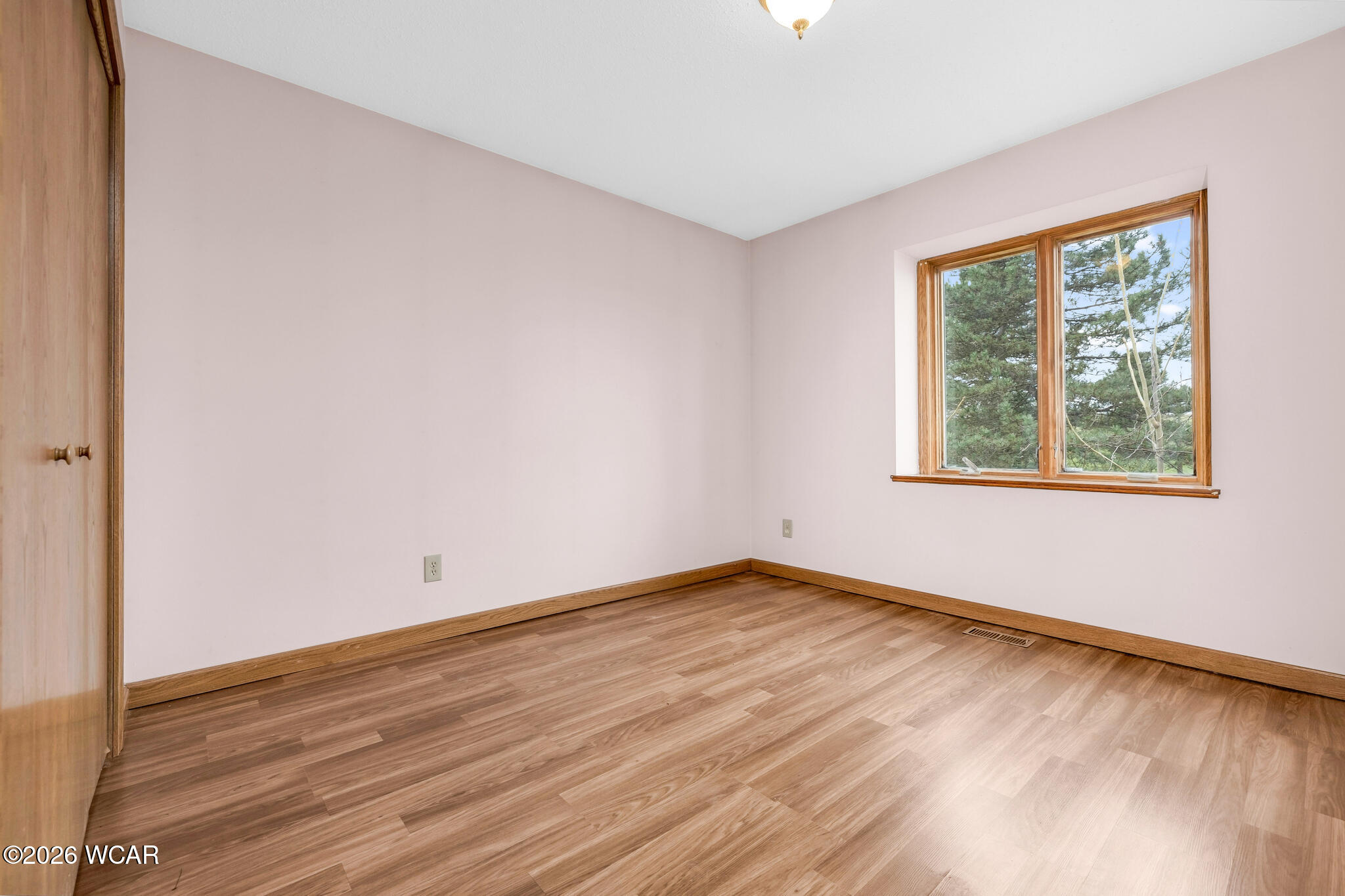 1547 State Route 47, Bellefontaine, Ohio