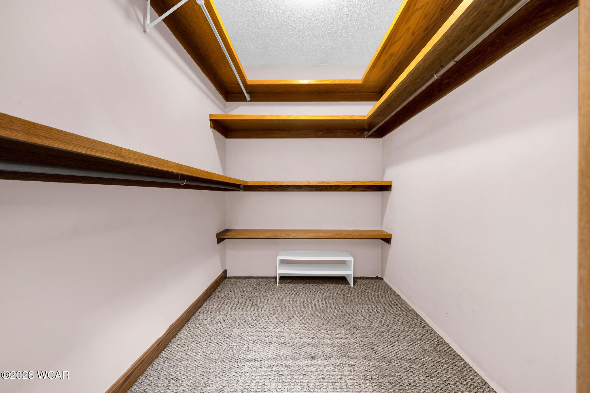 1547 State Route 47, Bellefontaine, Ohio