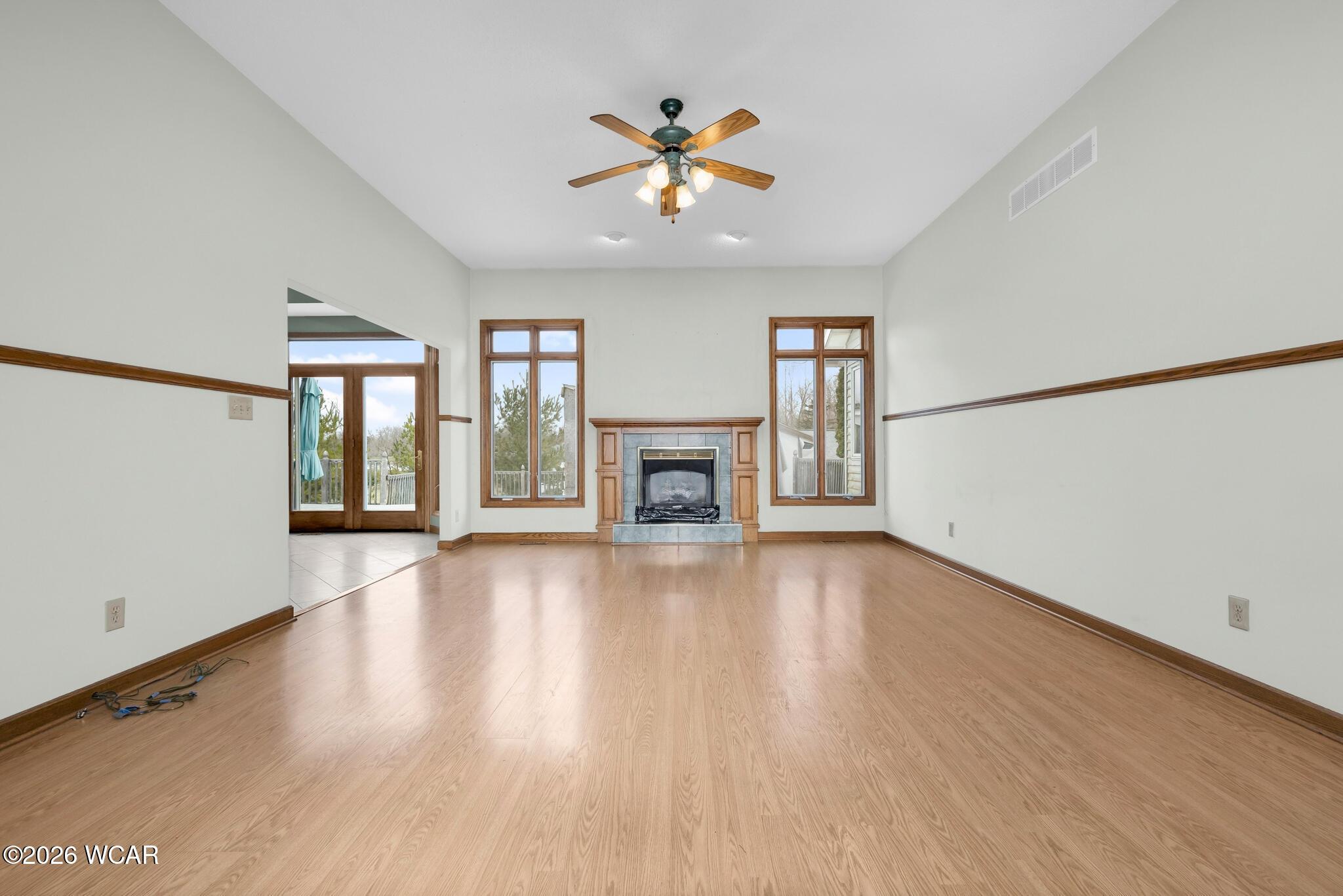 1547 State Route 47, Bellefontaine, Ohio