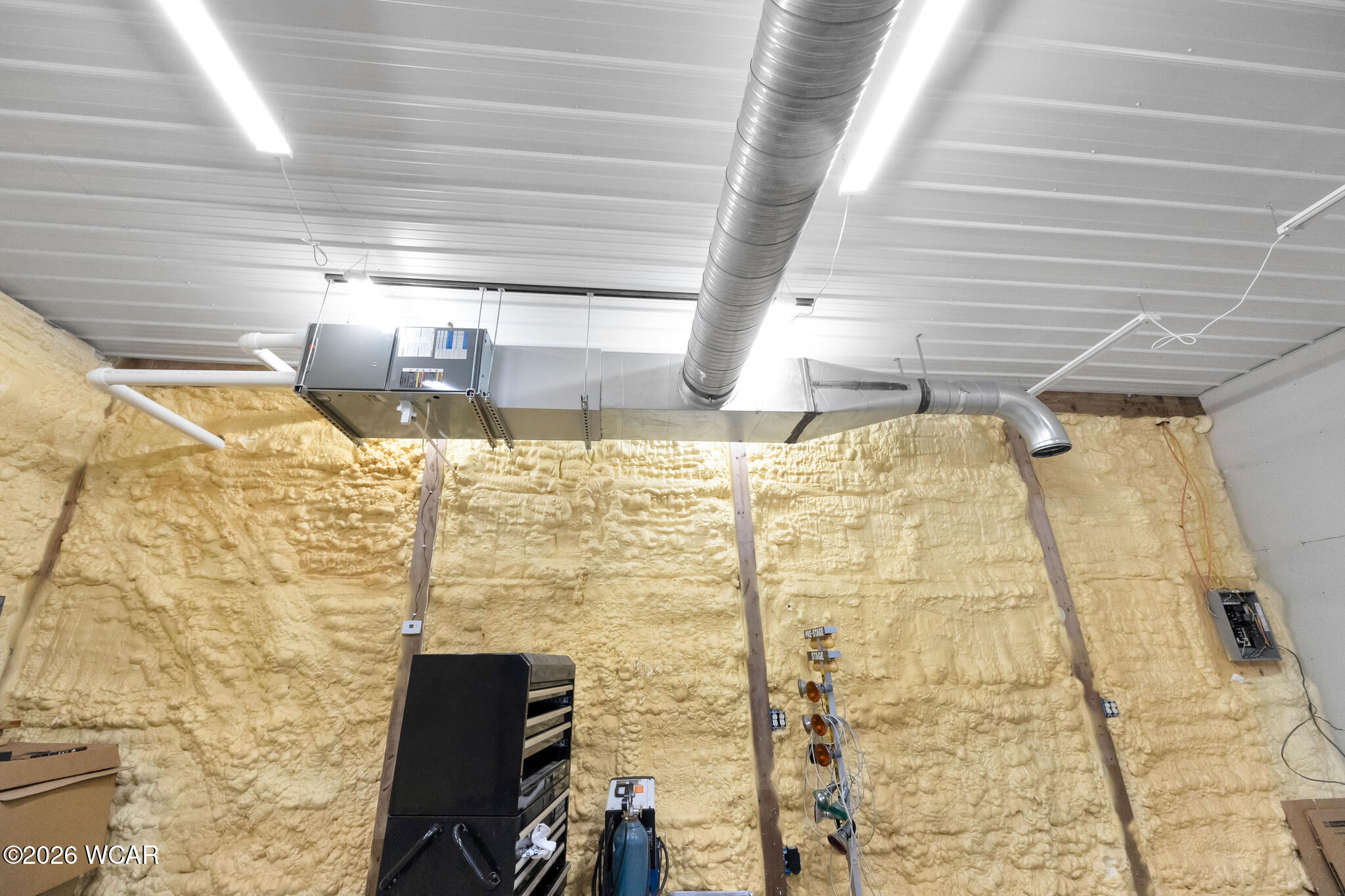 1547 State Route 47, Bellefontaine, Ohio