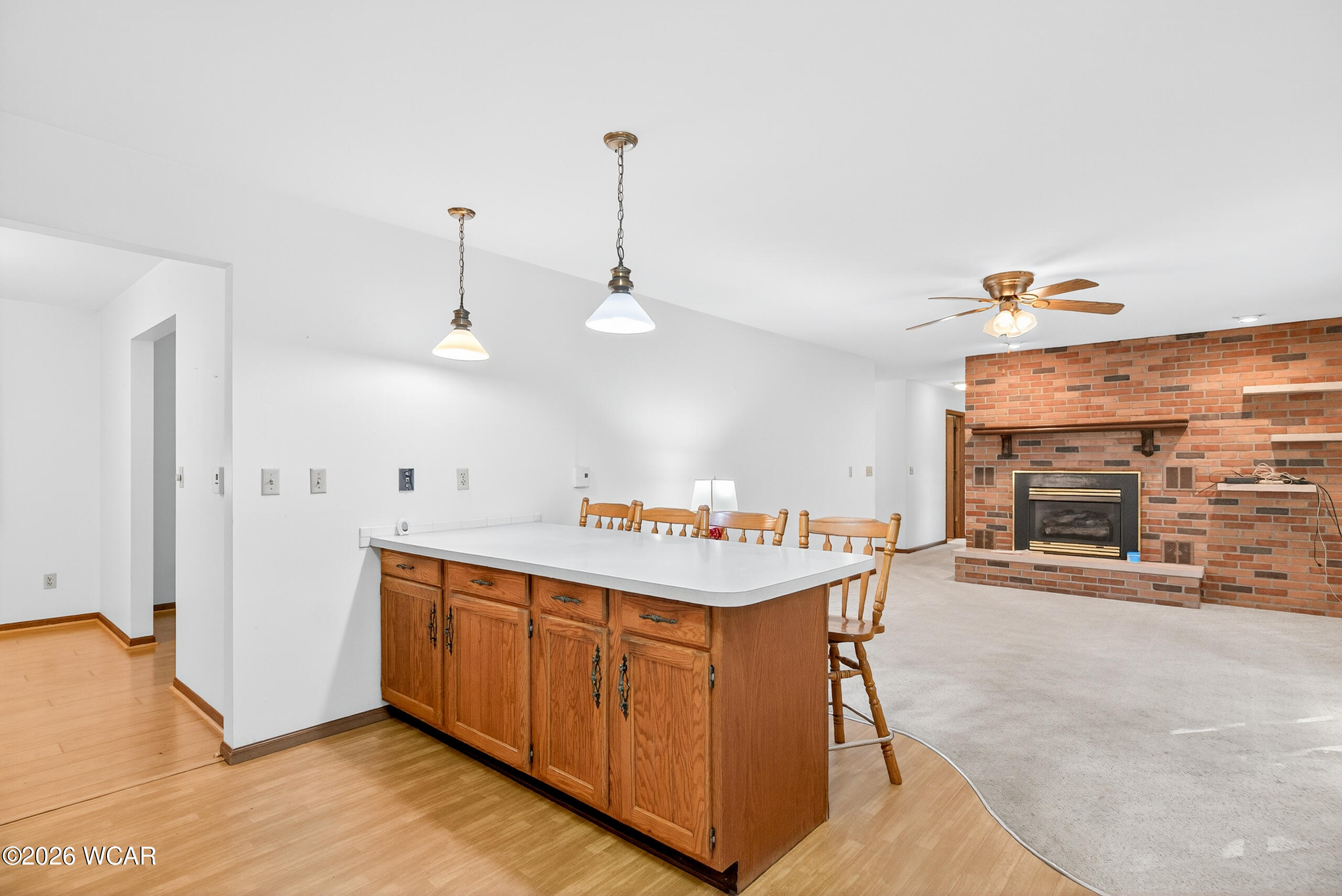 18333 Herring Road, Sidney, Ohio