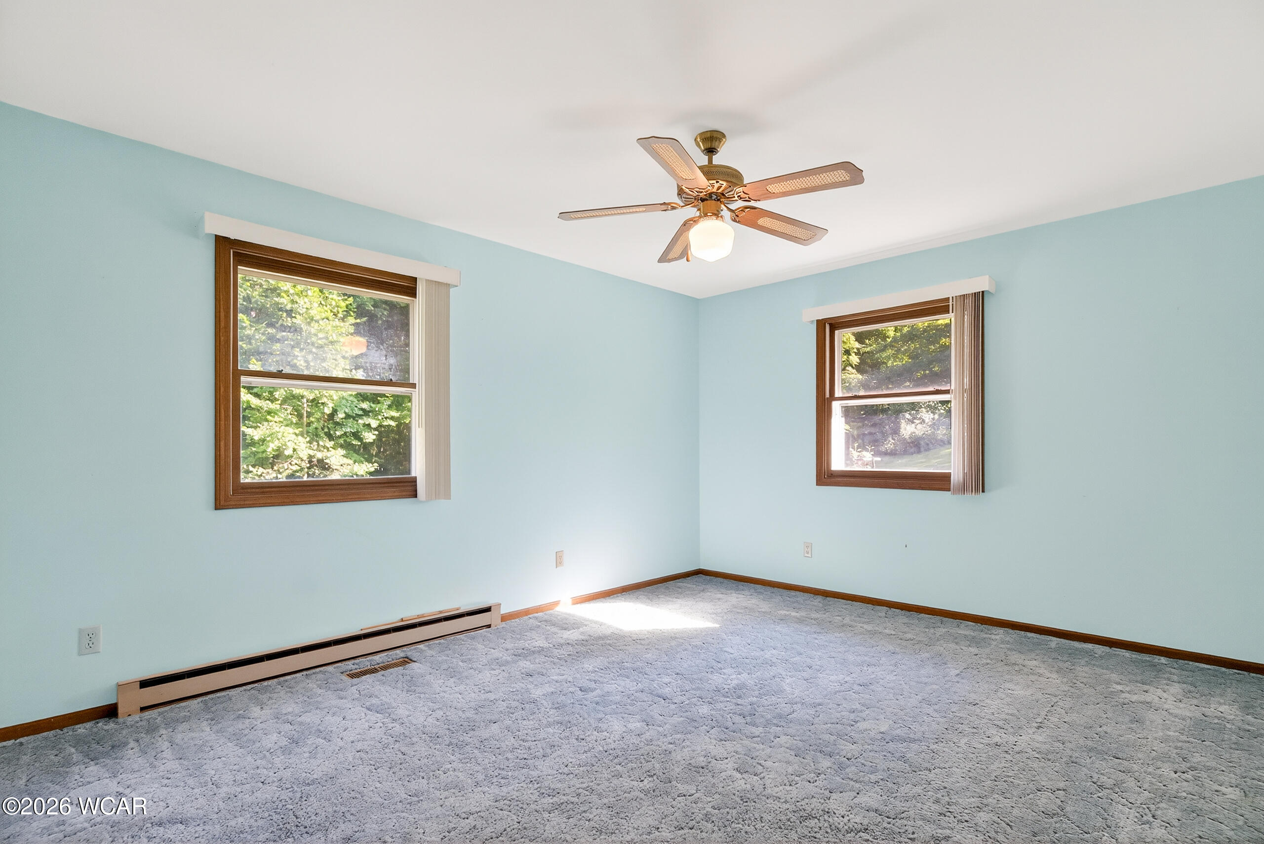 18333 Herring Road, Sidney, Ohio