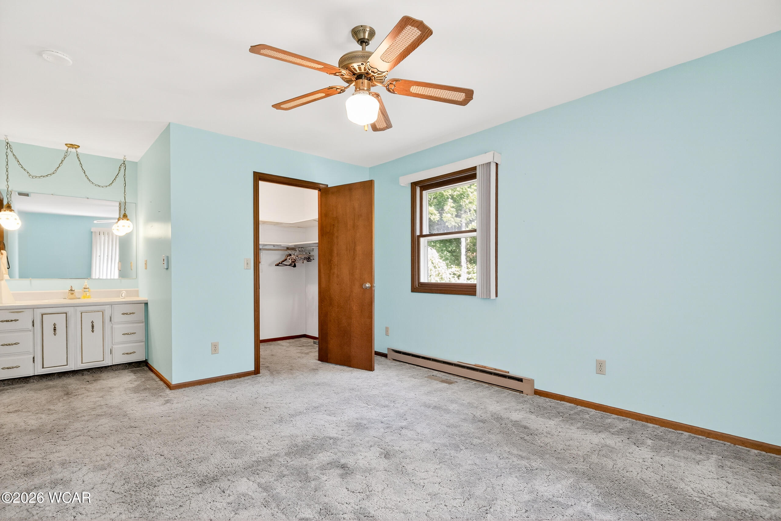 18333 Herring Road, Sidney, Ohio