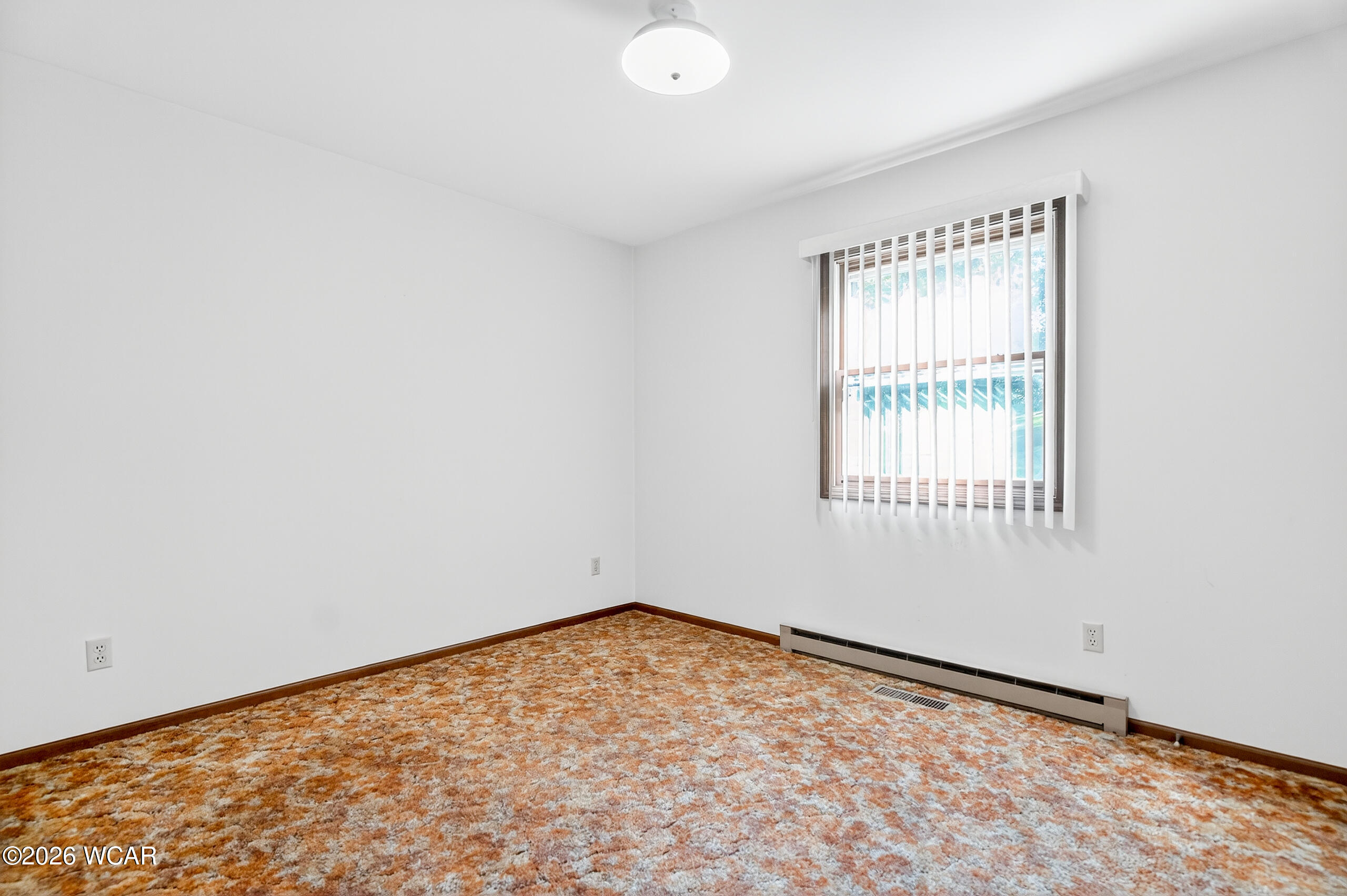 18333 Herring Road, Sidney, Ohio