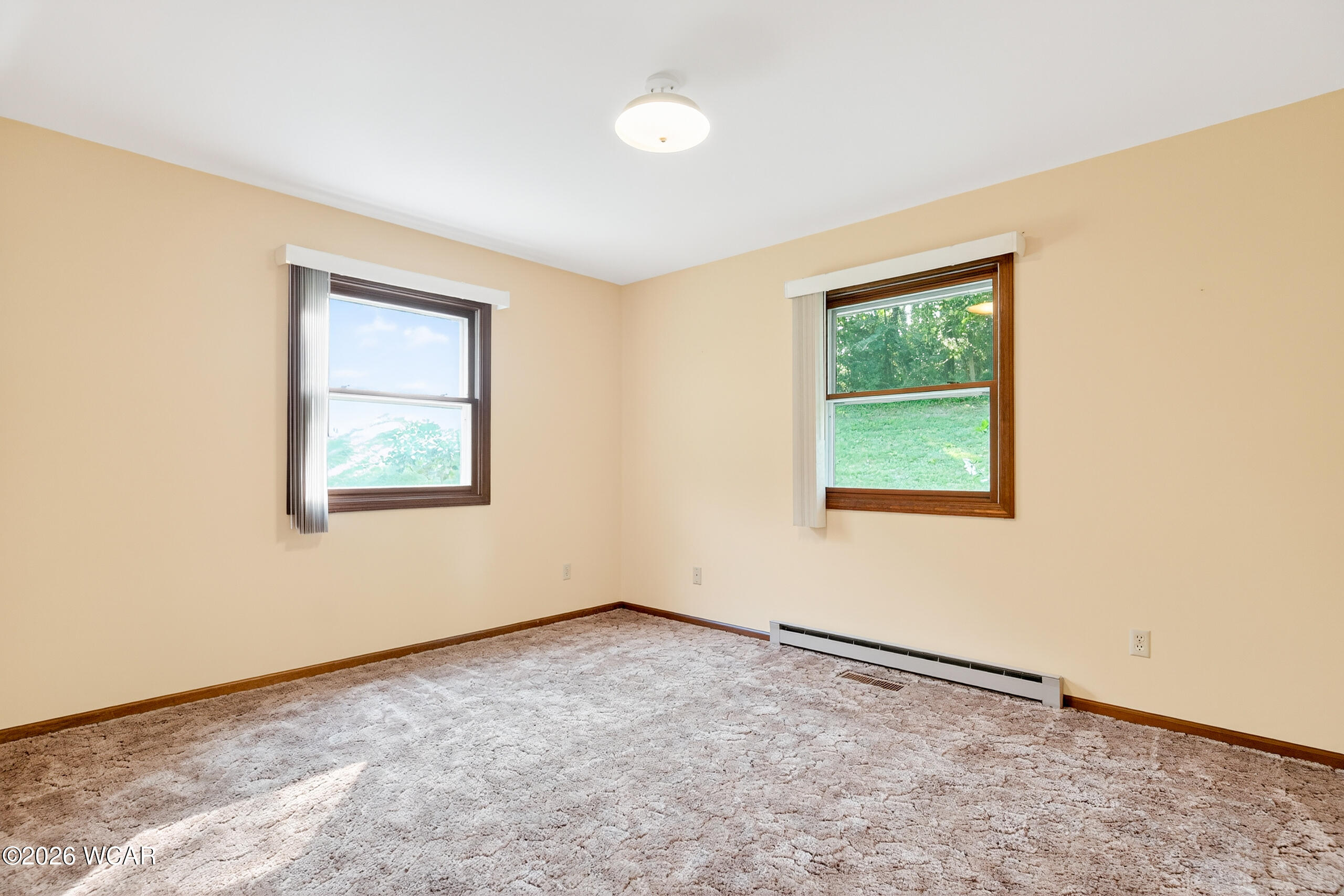 18333 Herring Road, Sidney, Ohio