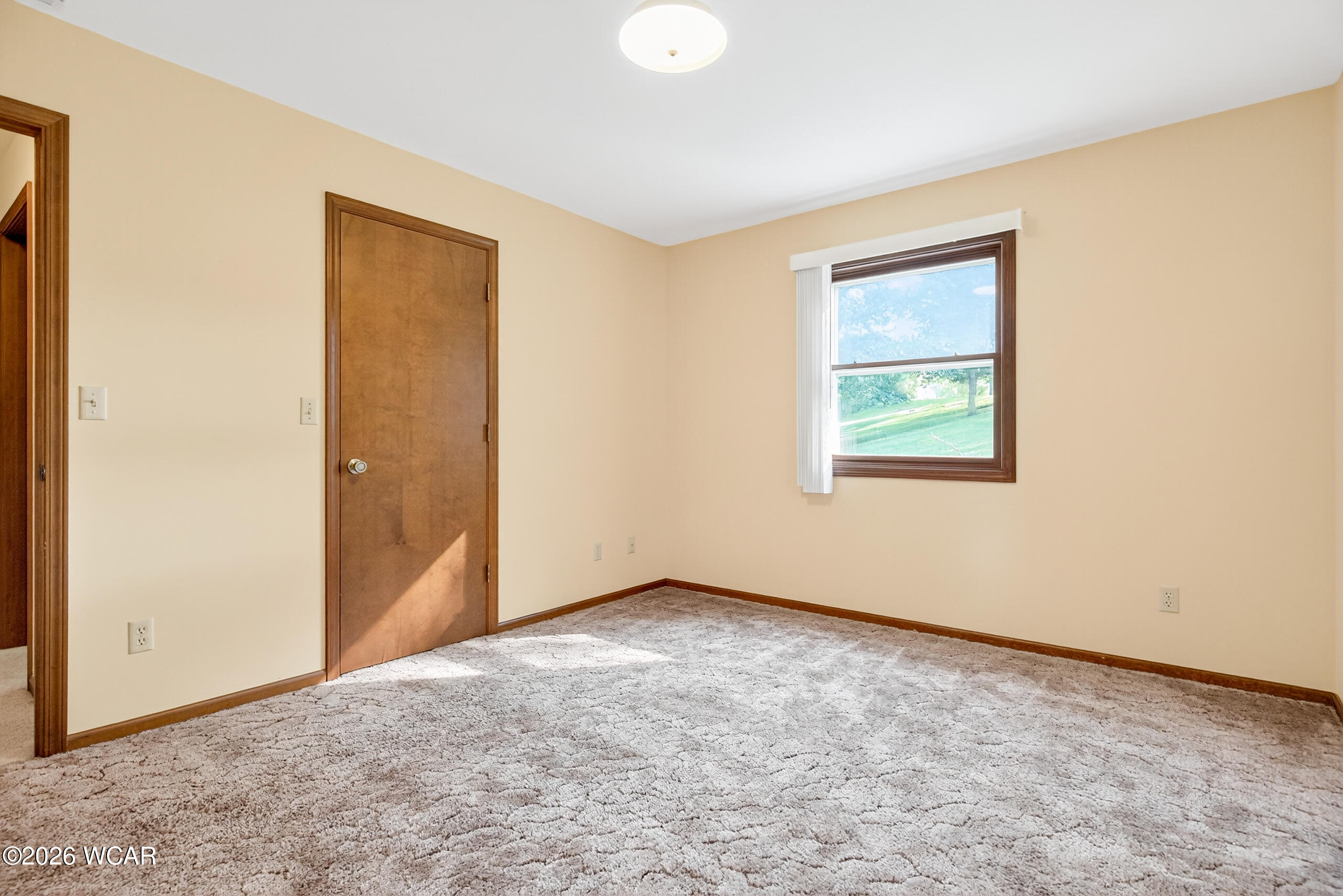 18333 Herring Road, Sidney, Ohio