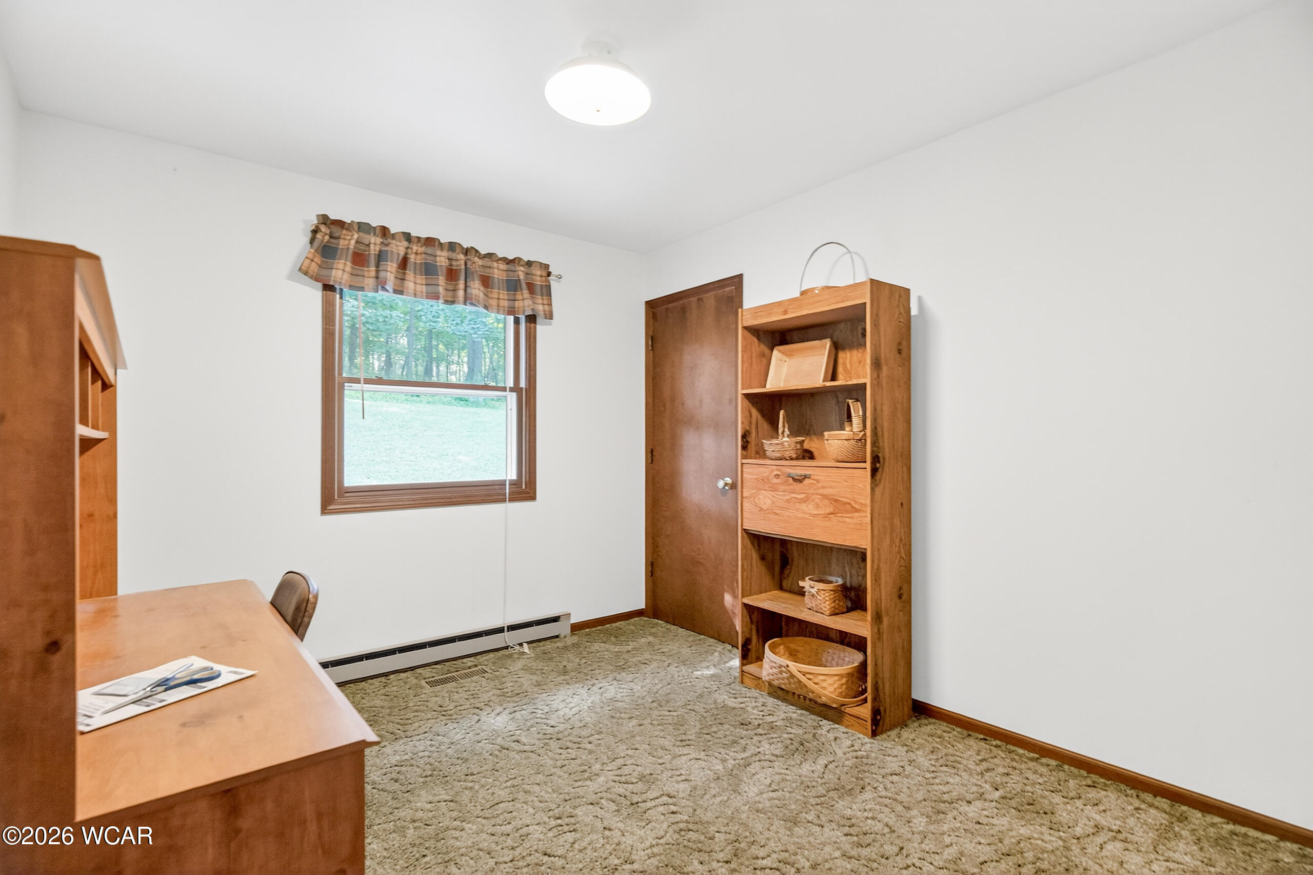 18333 Herring Road, Sidney, Ohio