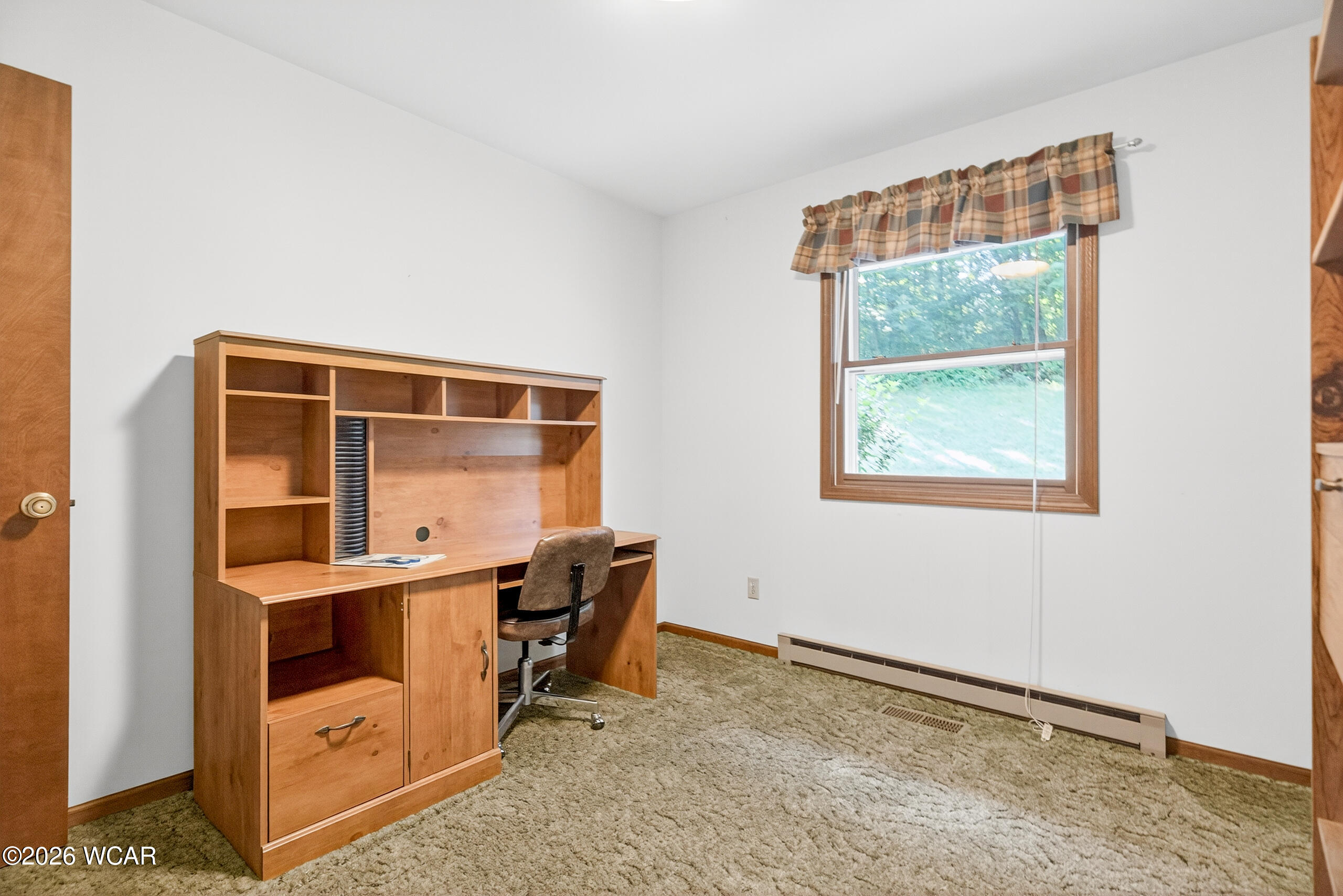 18333 Herring Road, Sidney, Ohio