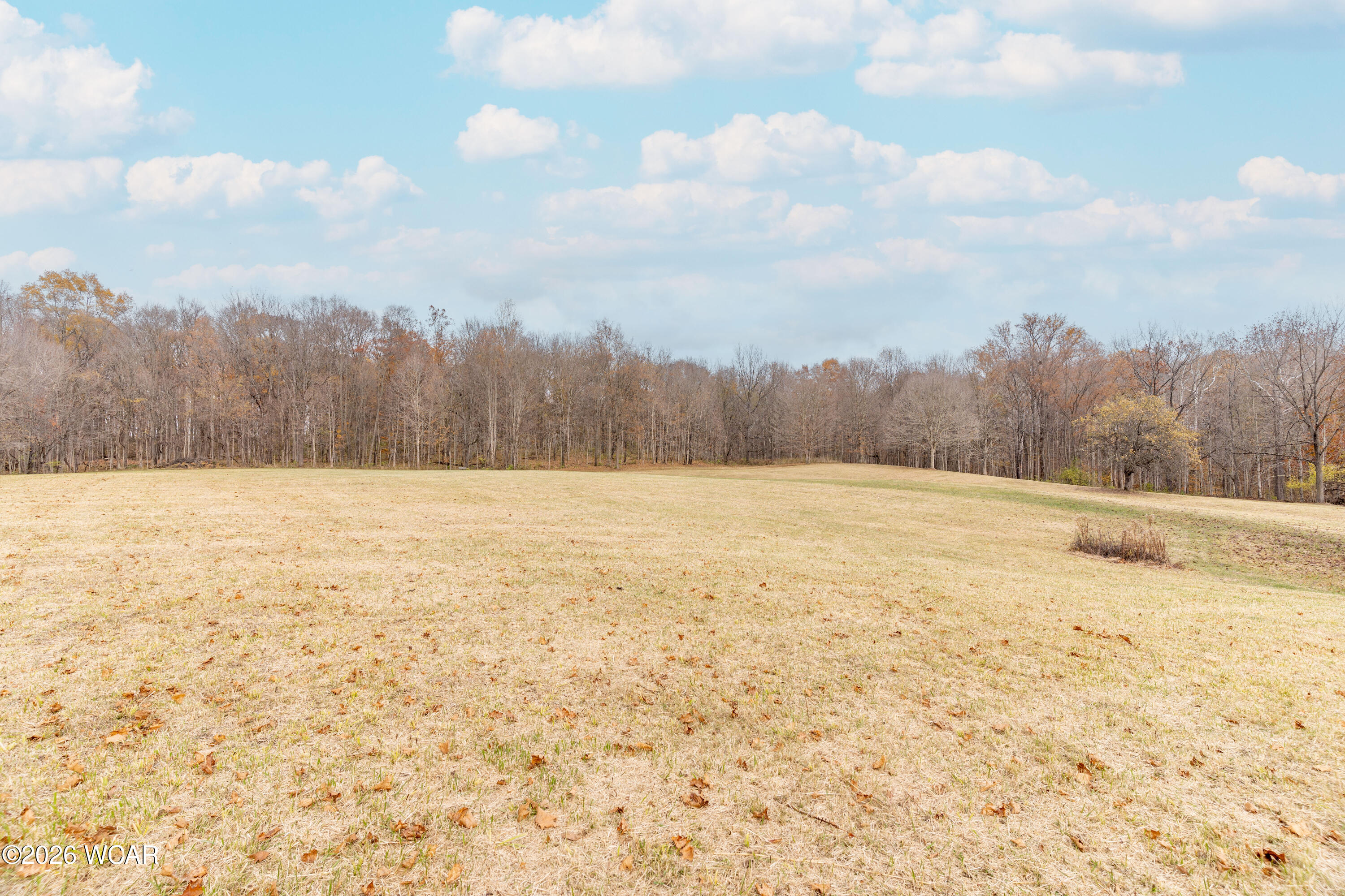 18333 Herring Road, Sidney, Ohio