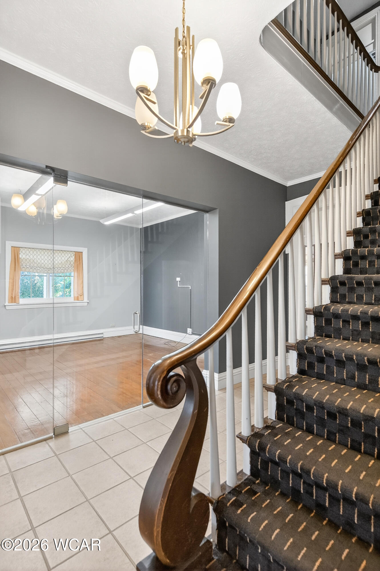 1441 Saint Marys Avenue, Sidney, Ohio