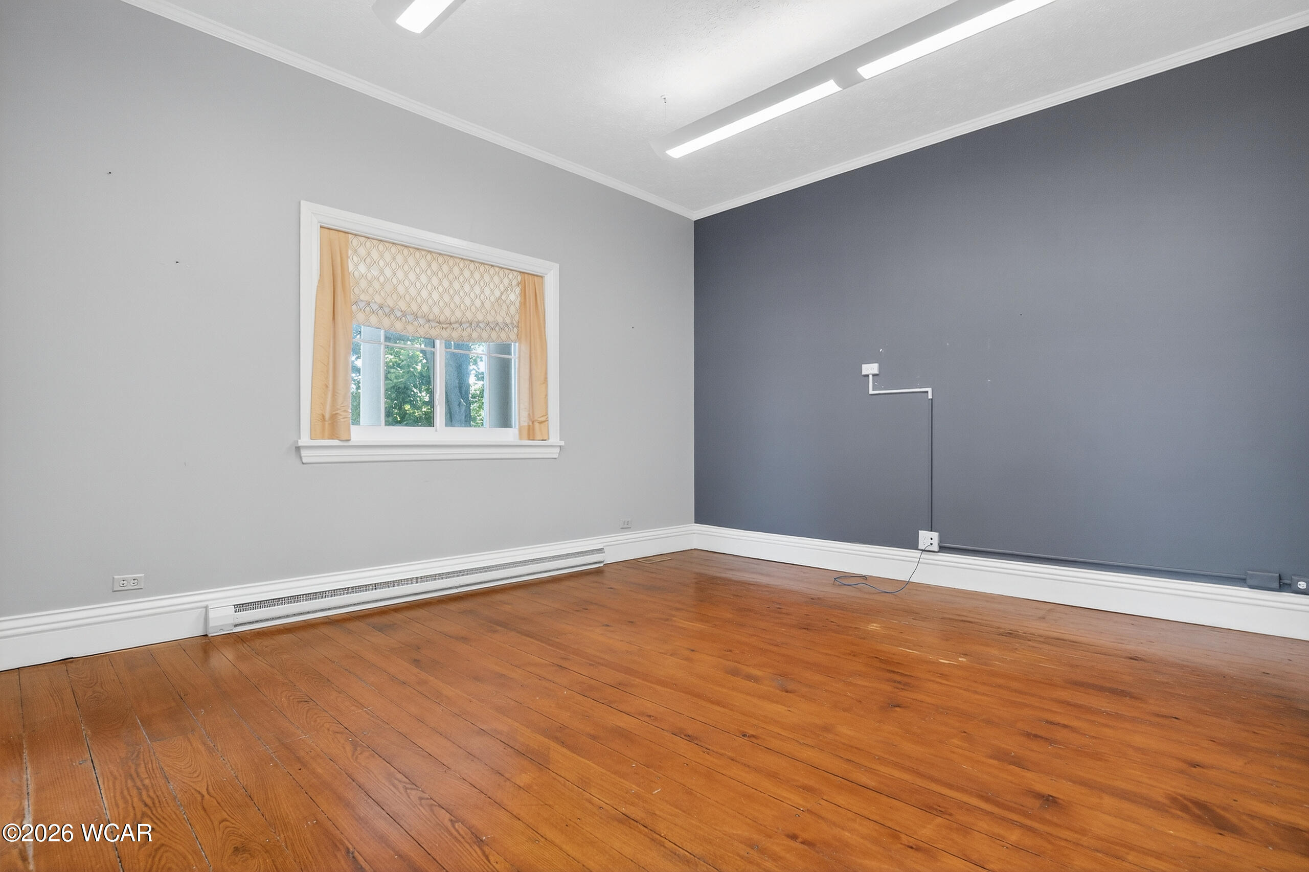 1441 Saint Marys Avenue, Sidney, Ohio