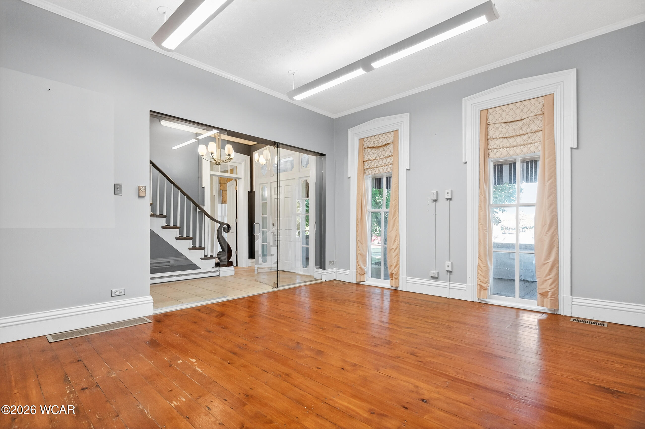 1441 Saint Marys Avenue, Sidney, Ohio