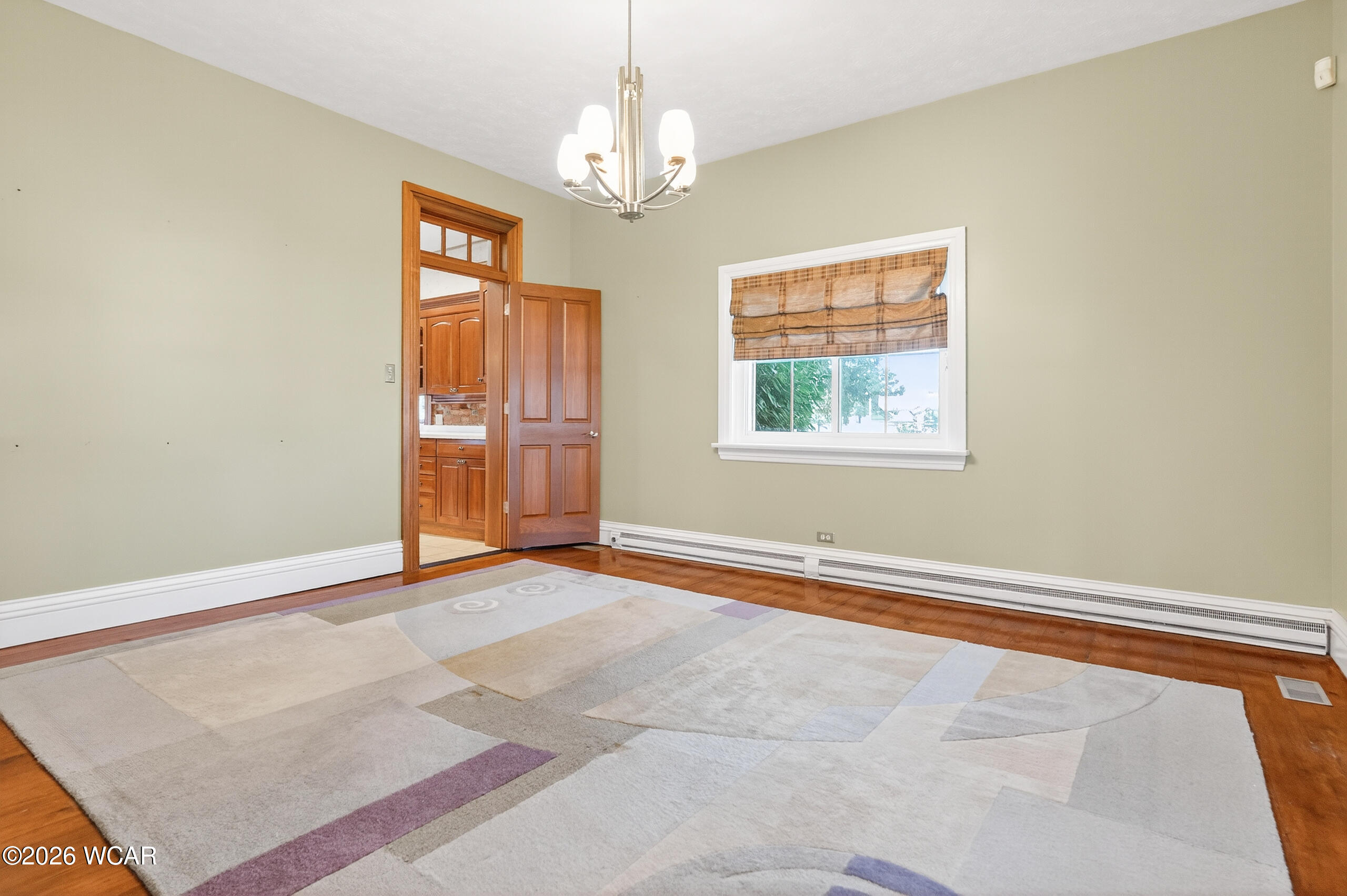 1441 Saint Marys Avenue, Sidney, Ohio